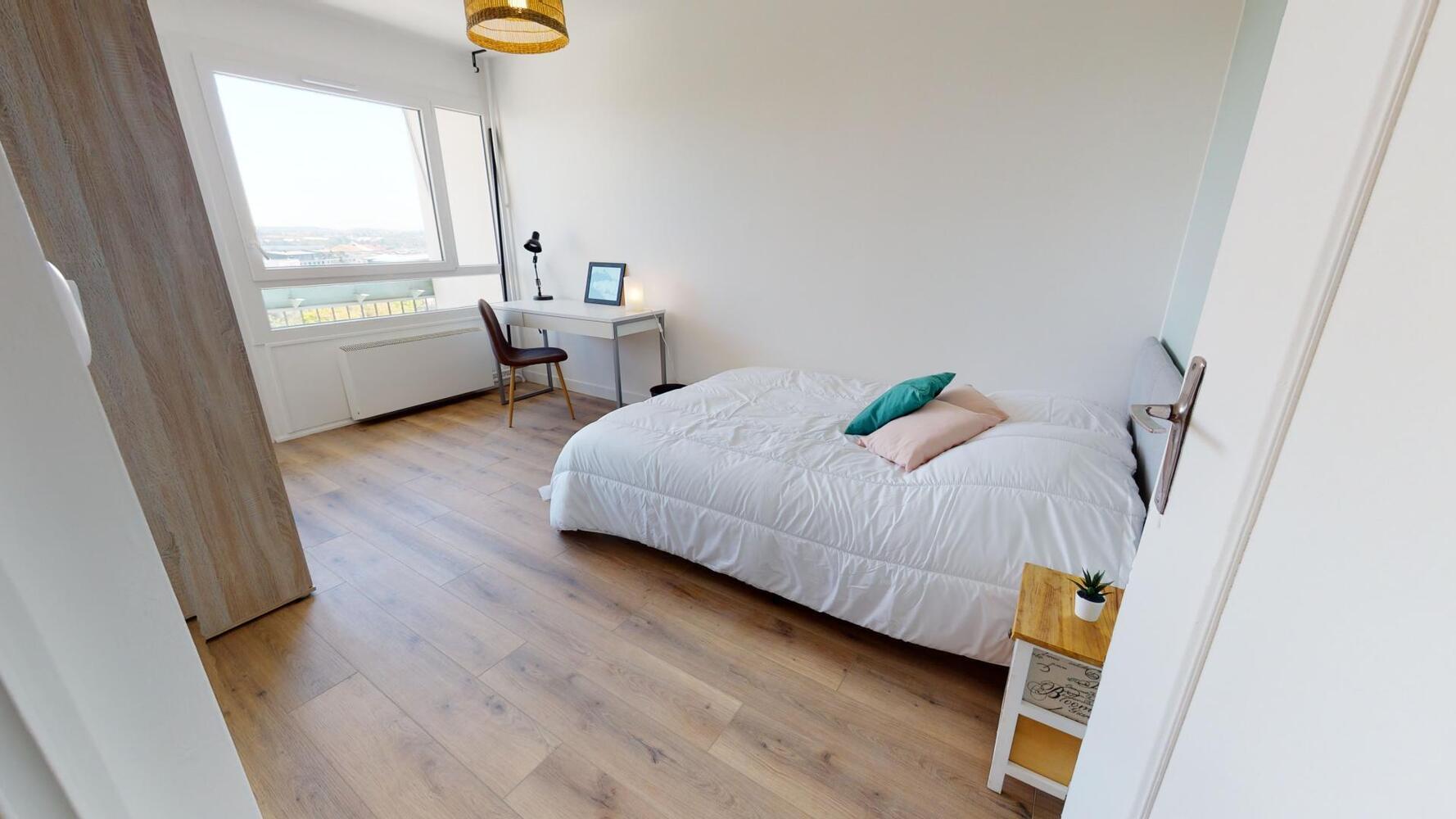 Property view 3