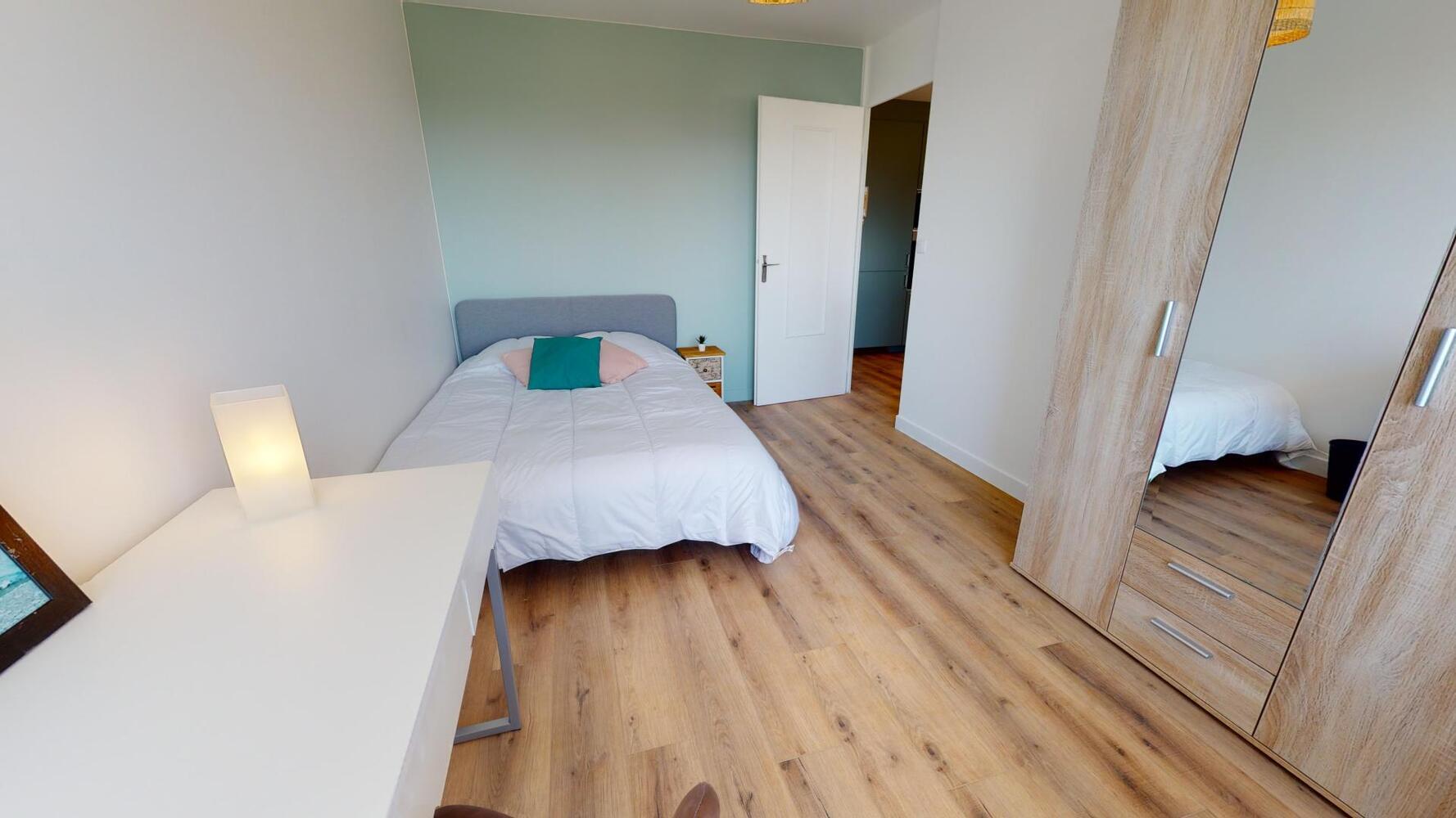 Property view 4