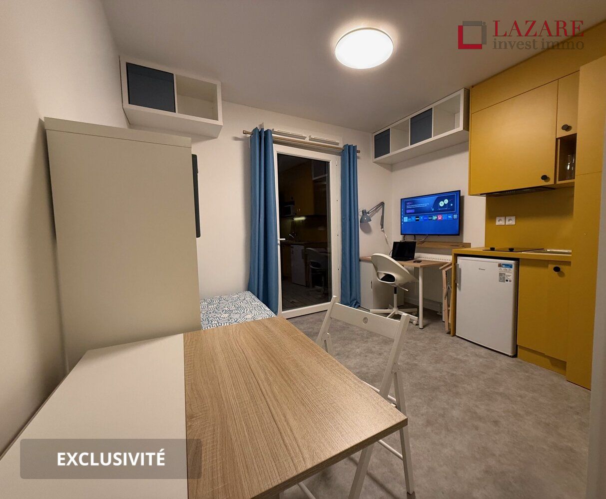 Property view 4