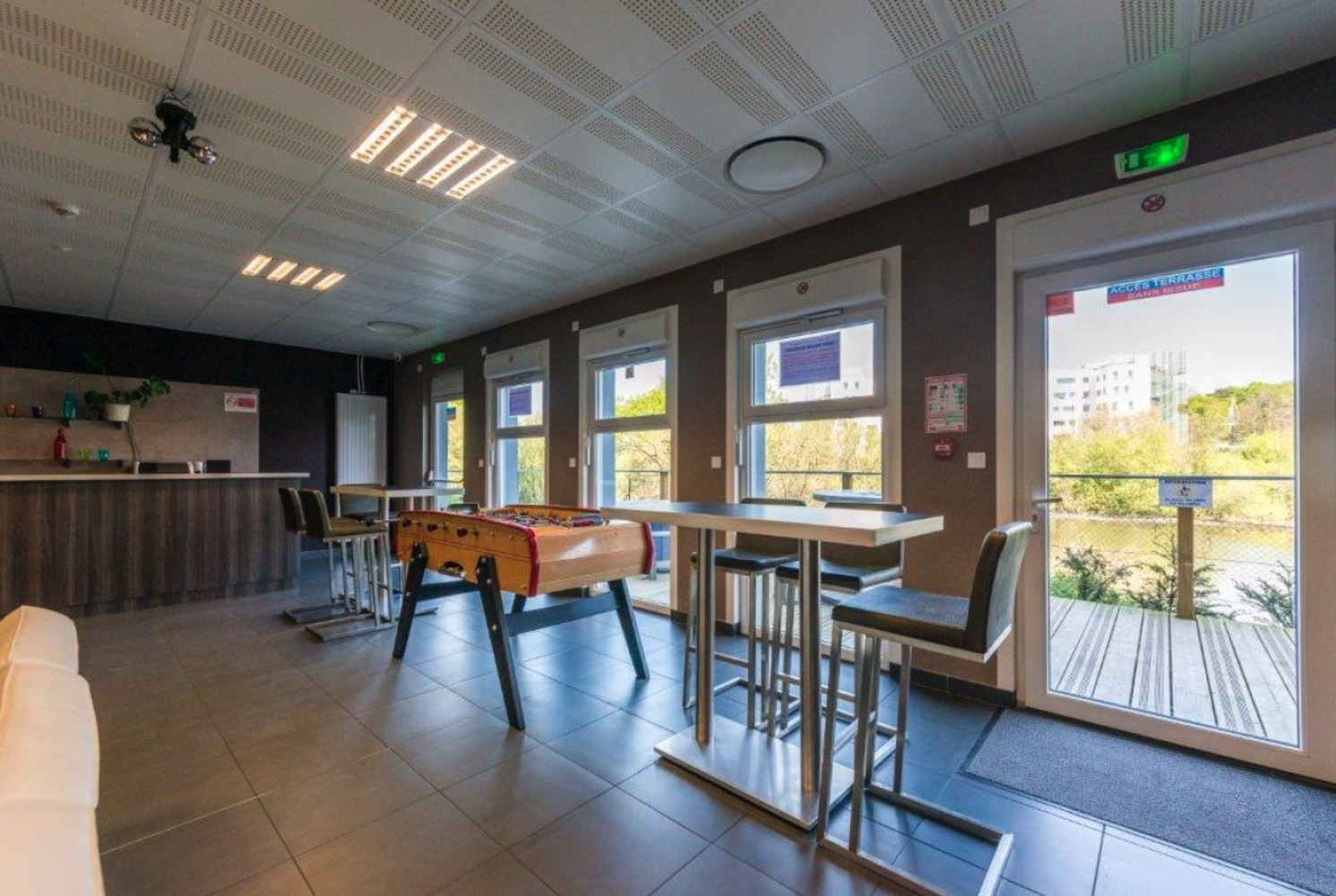 Property view 5