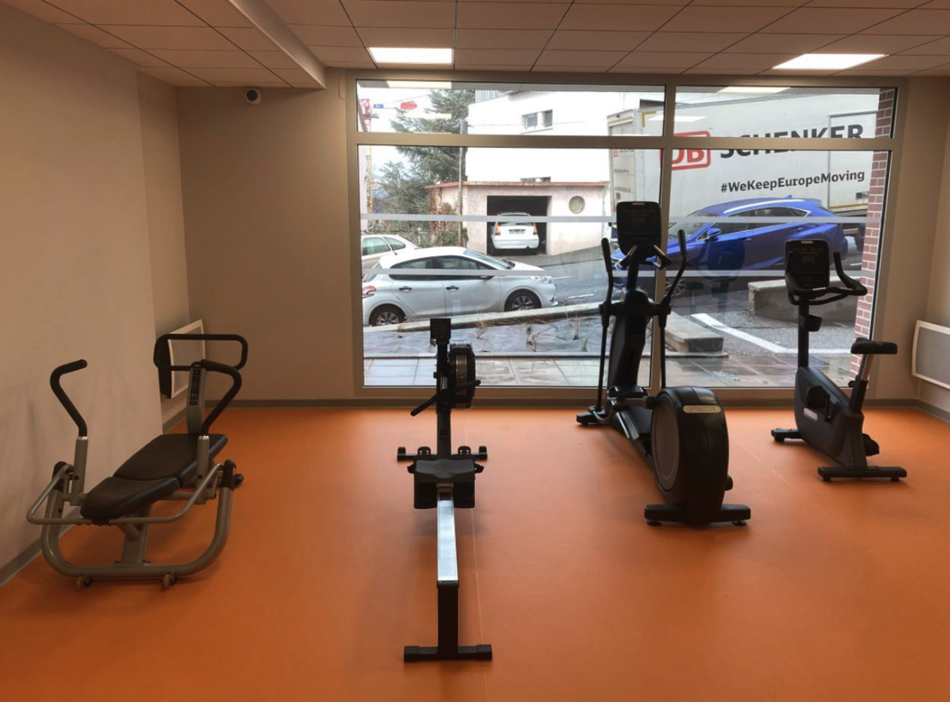 Property view 4