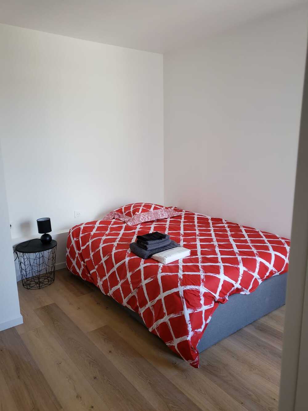 Property view 3