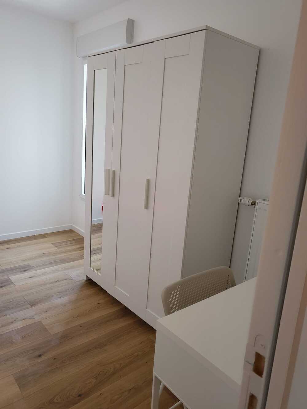 Property view 4