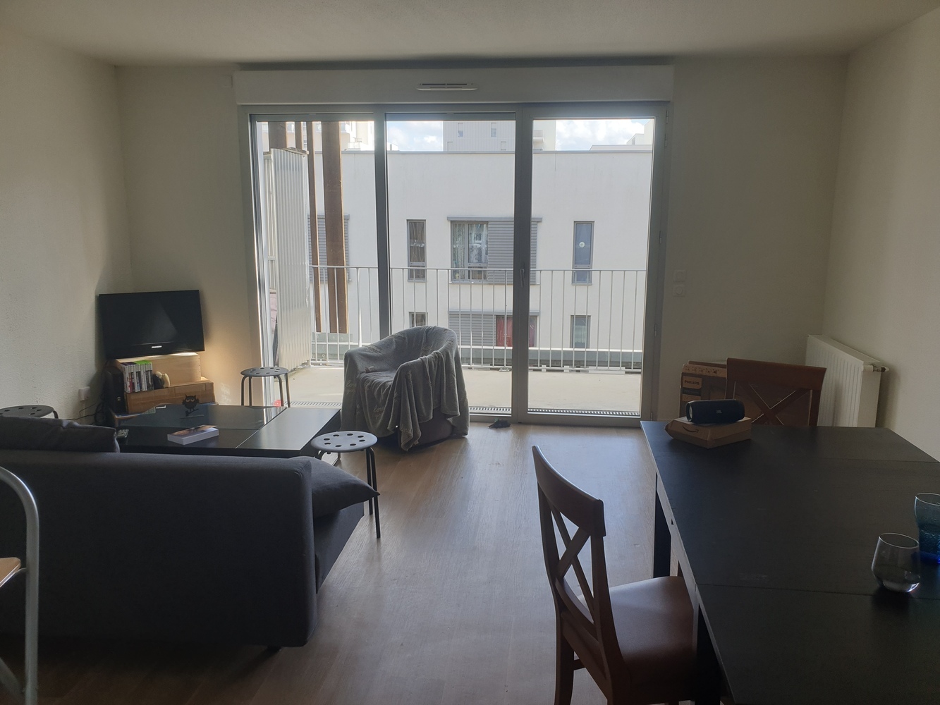 Property view 4