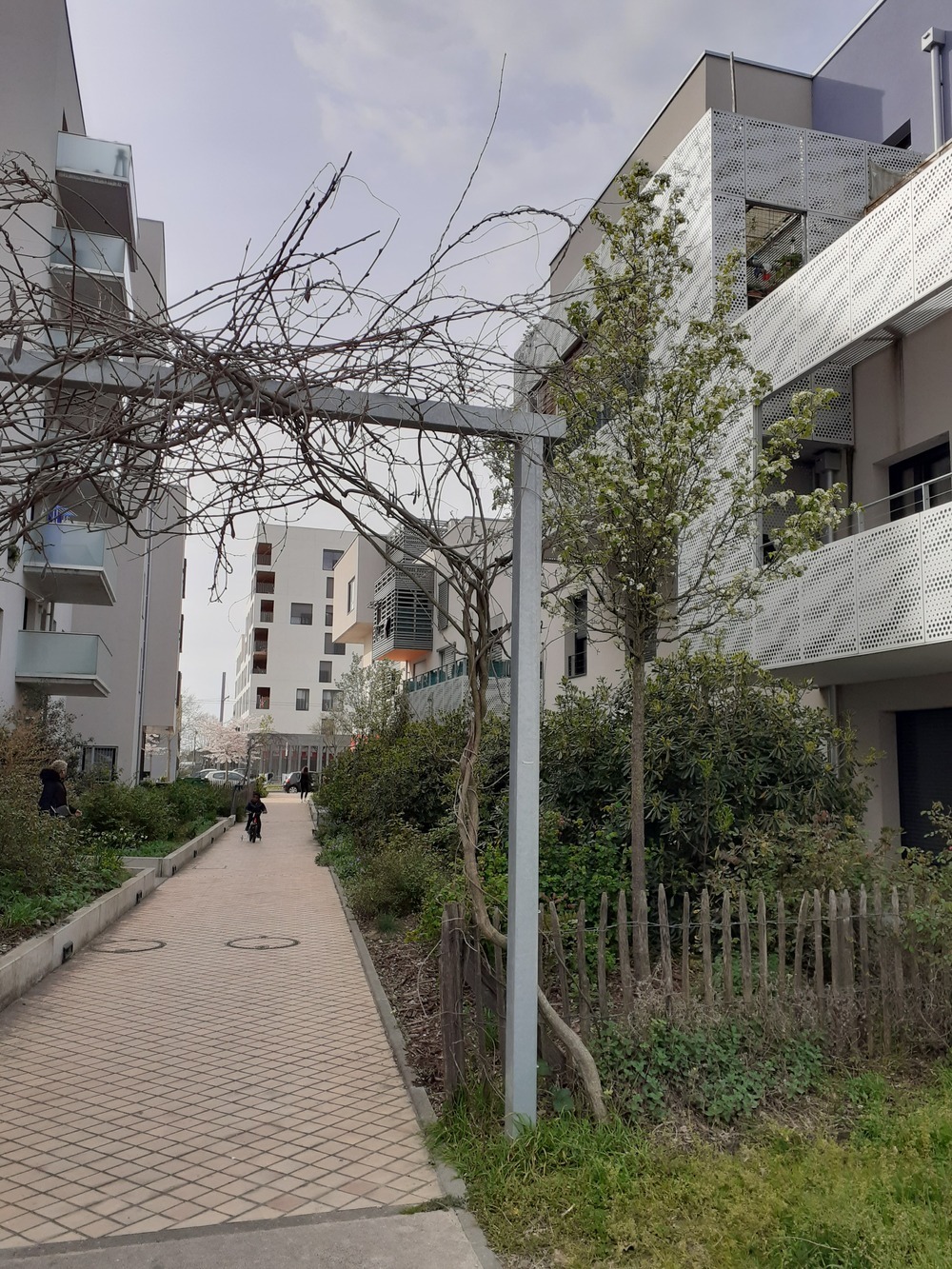Property view 5