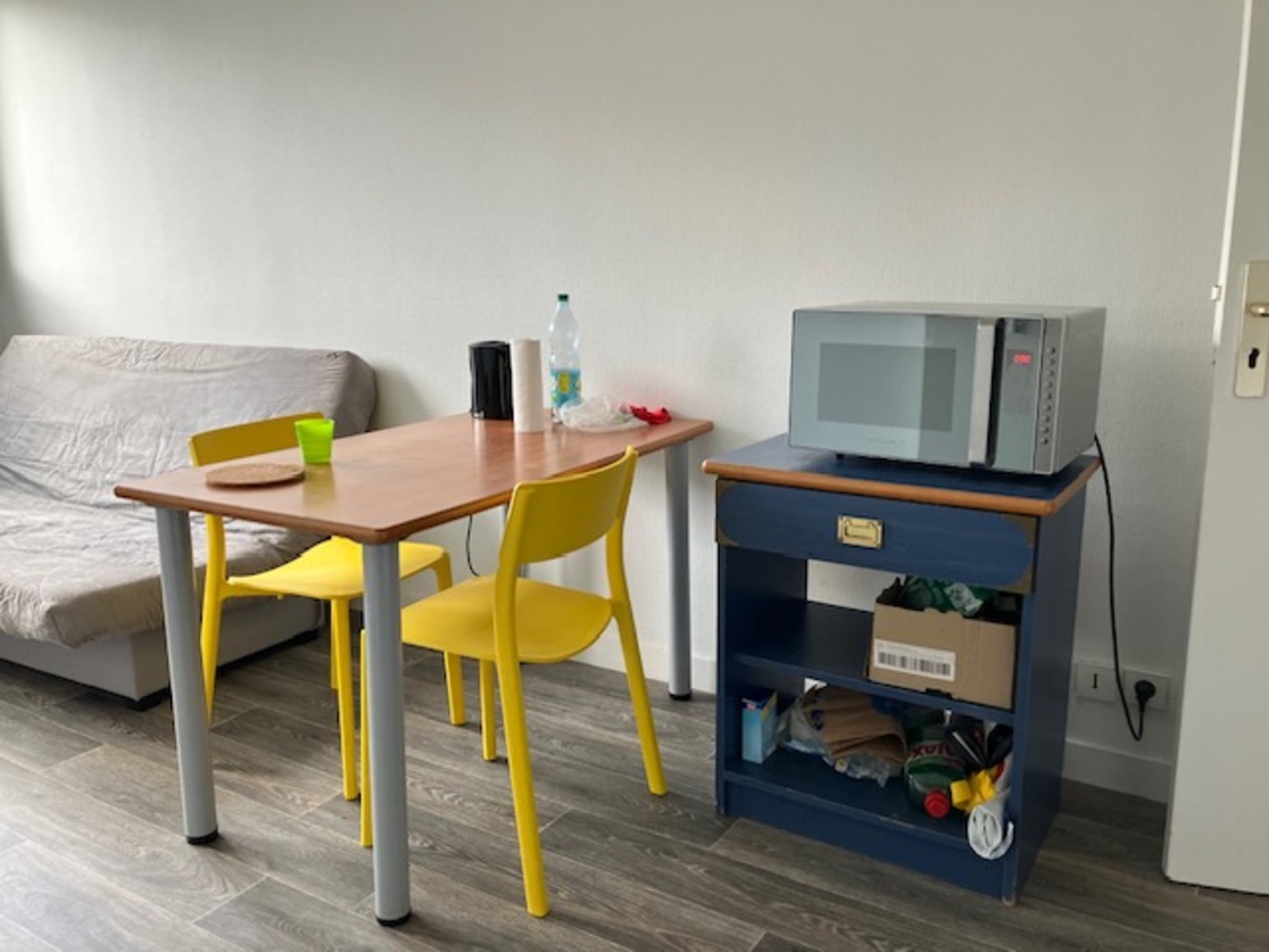 Property view 5