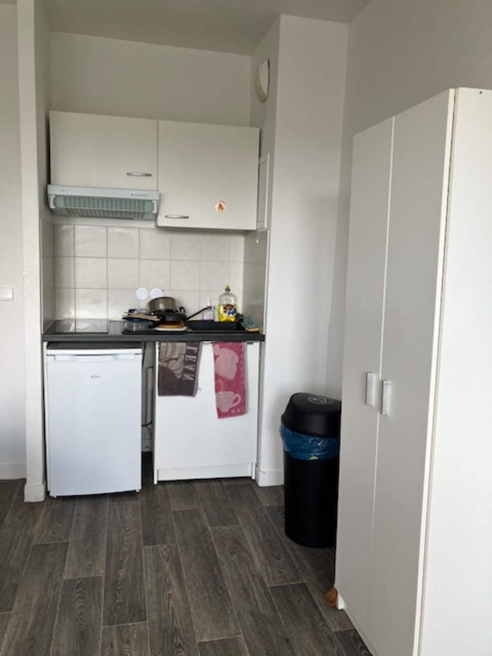 Property view 3