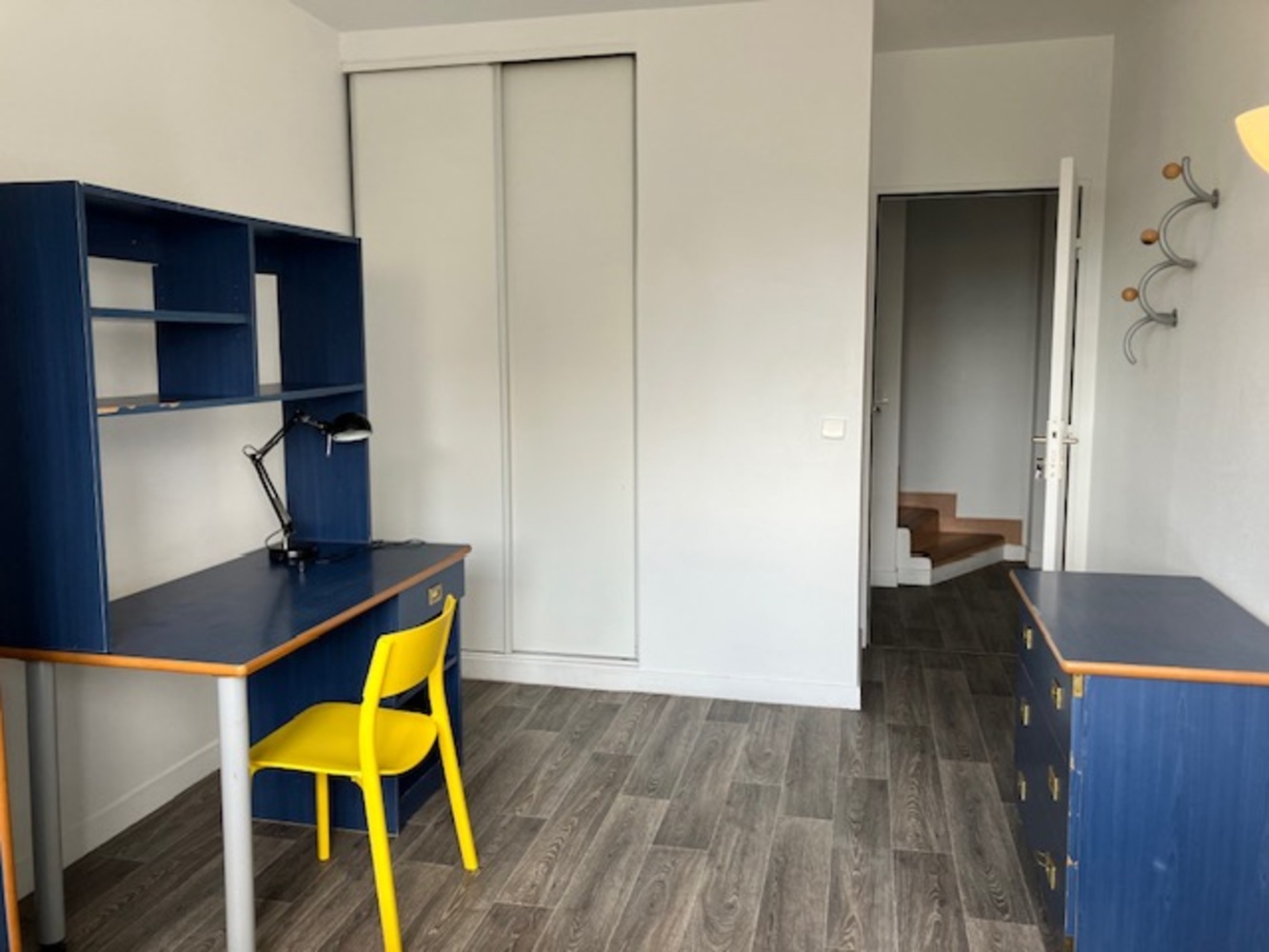 Property view 4