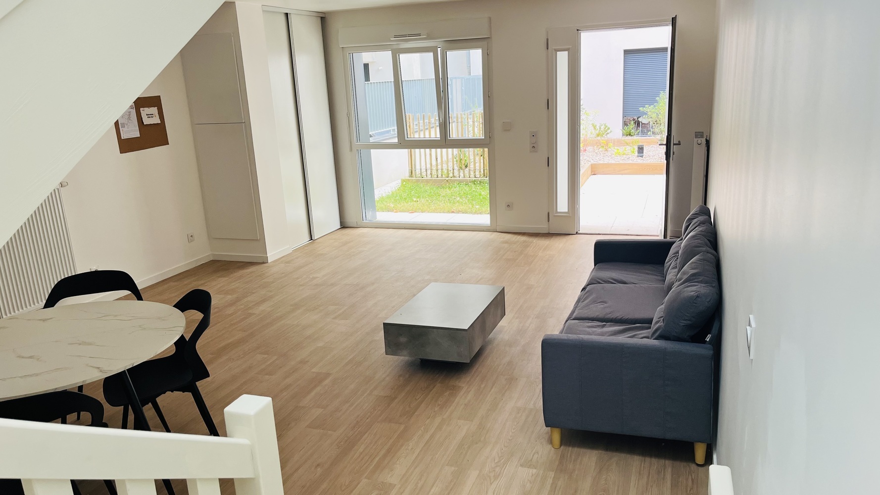 Property view 5