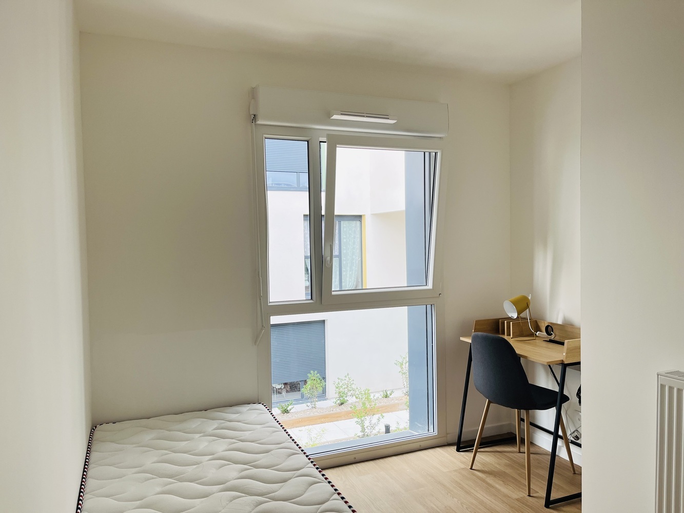 Property view 3