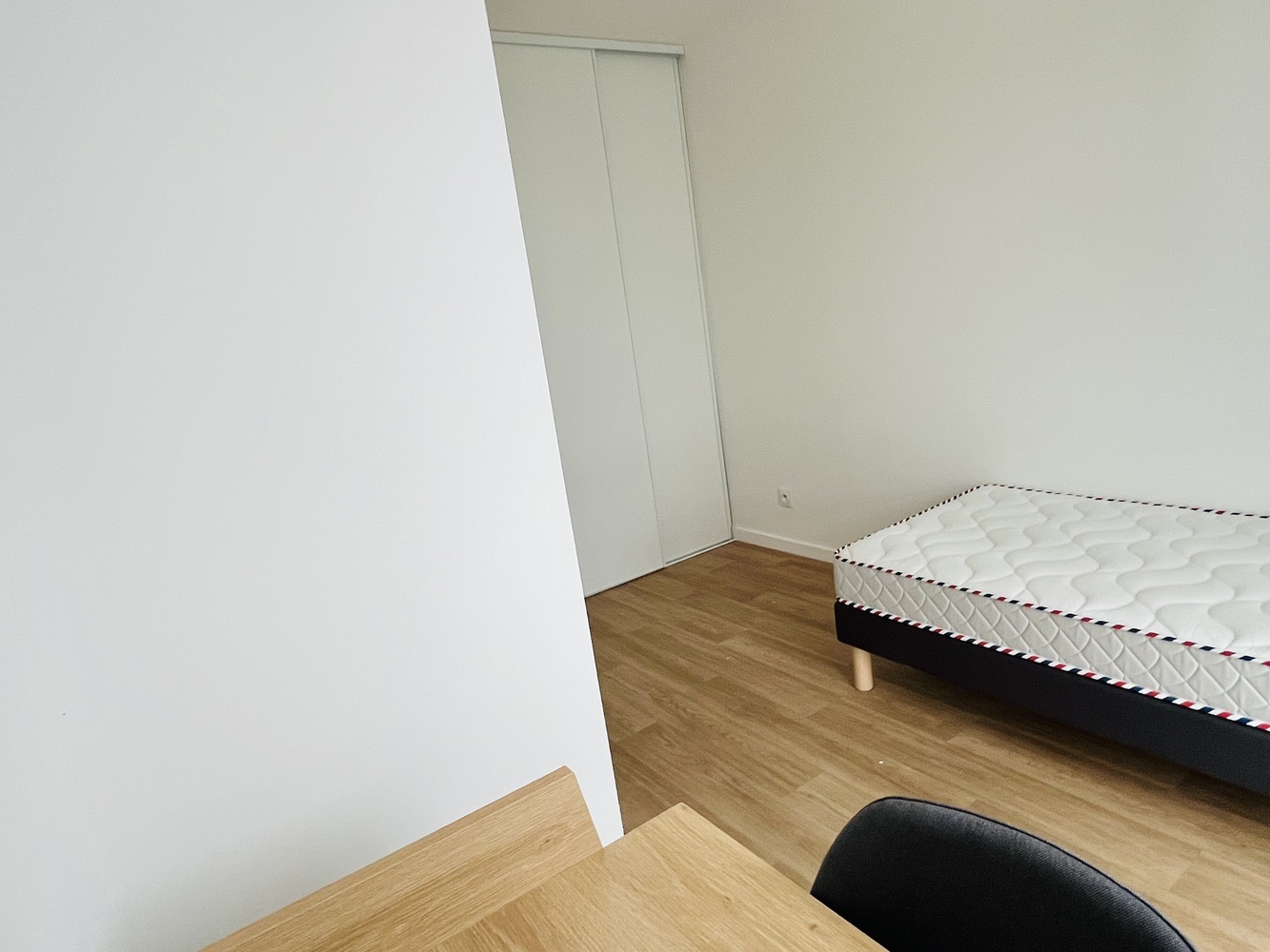 Property view 4