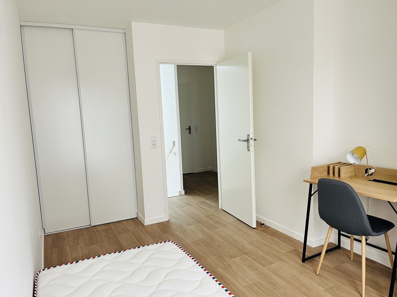 Property view 2