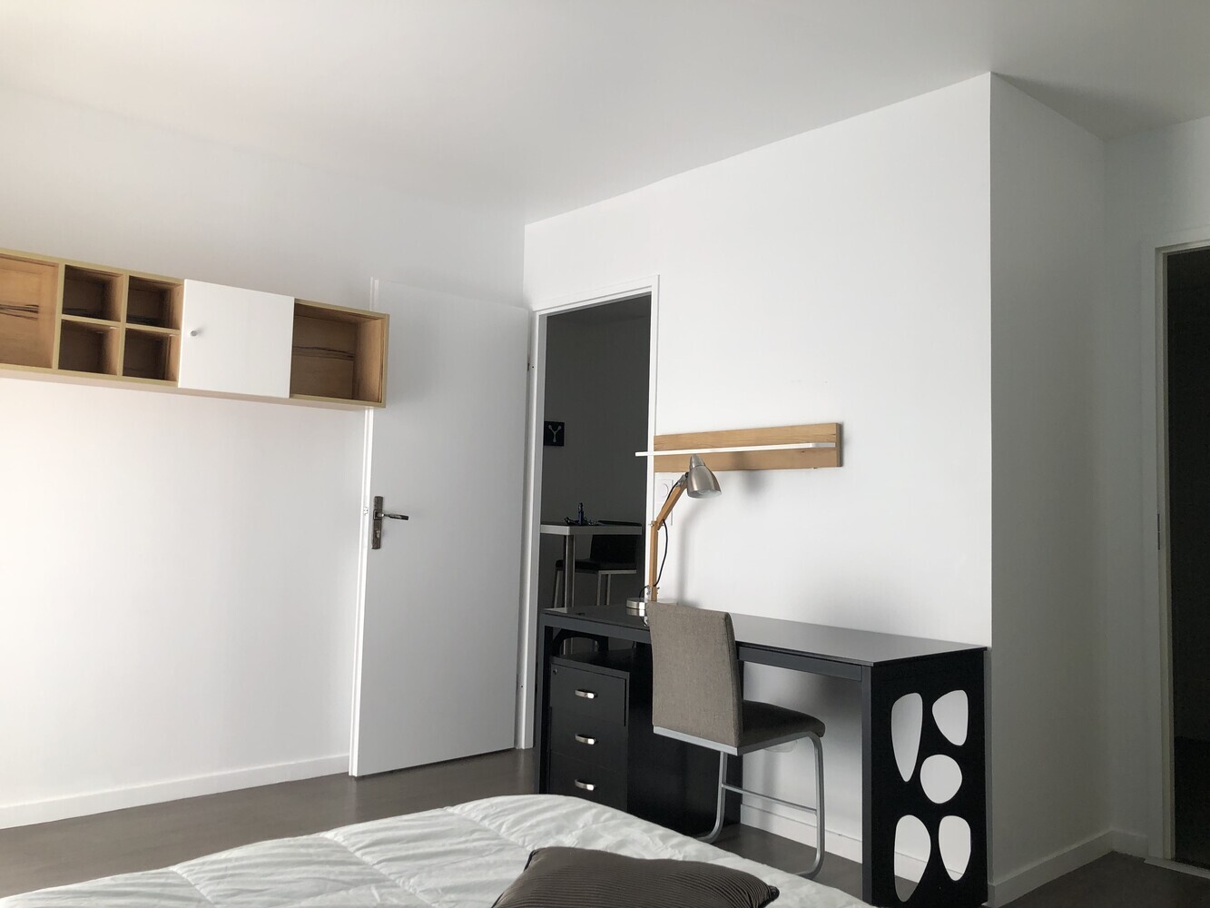 Property view 4