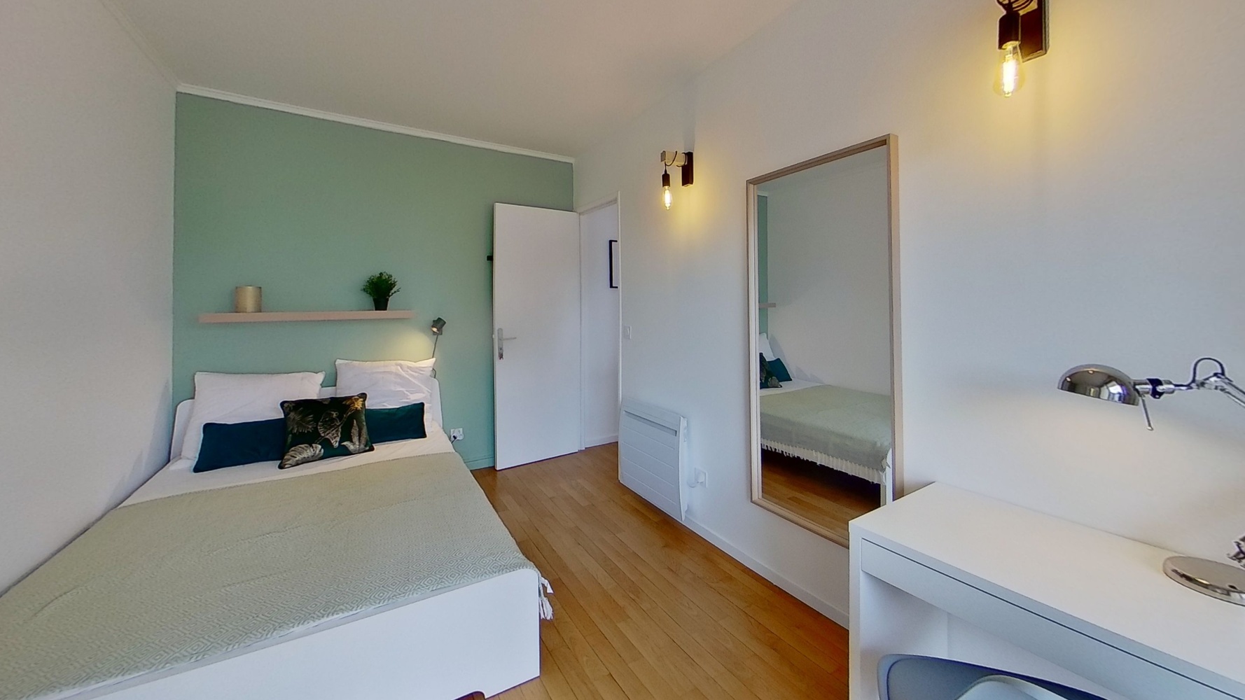Property view 3