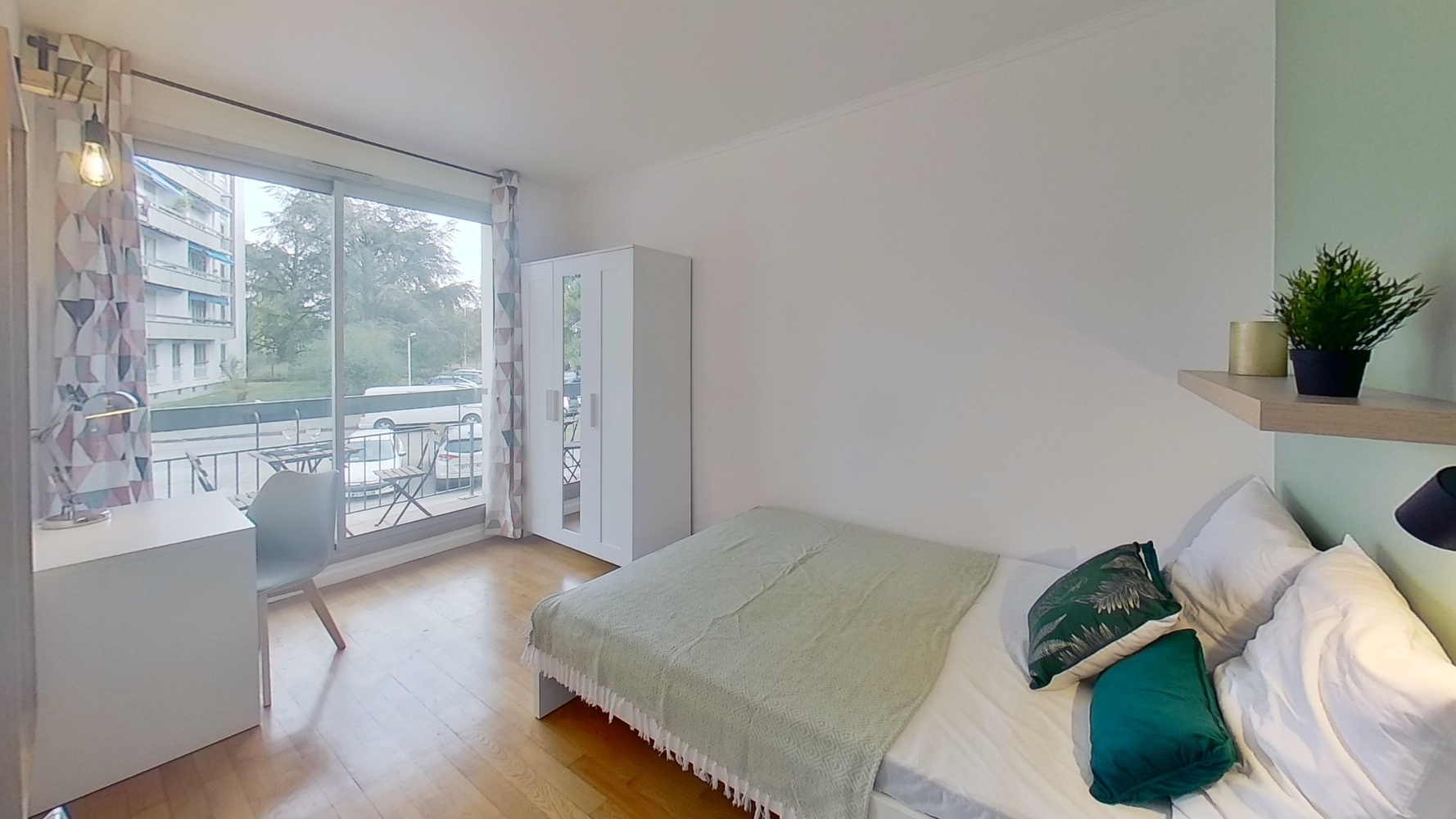 Property view 4