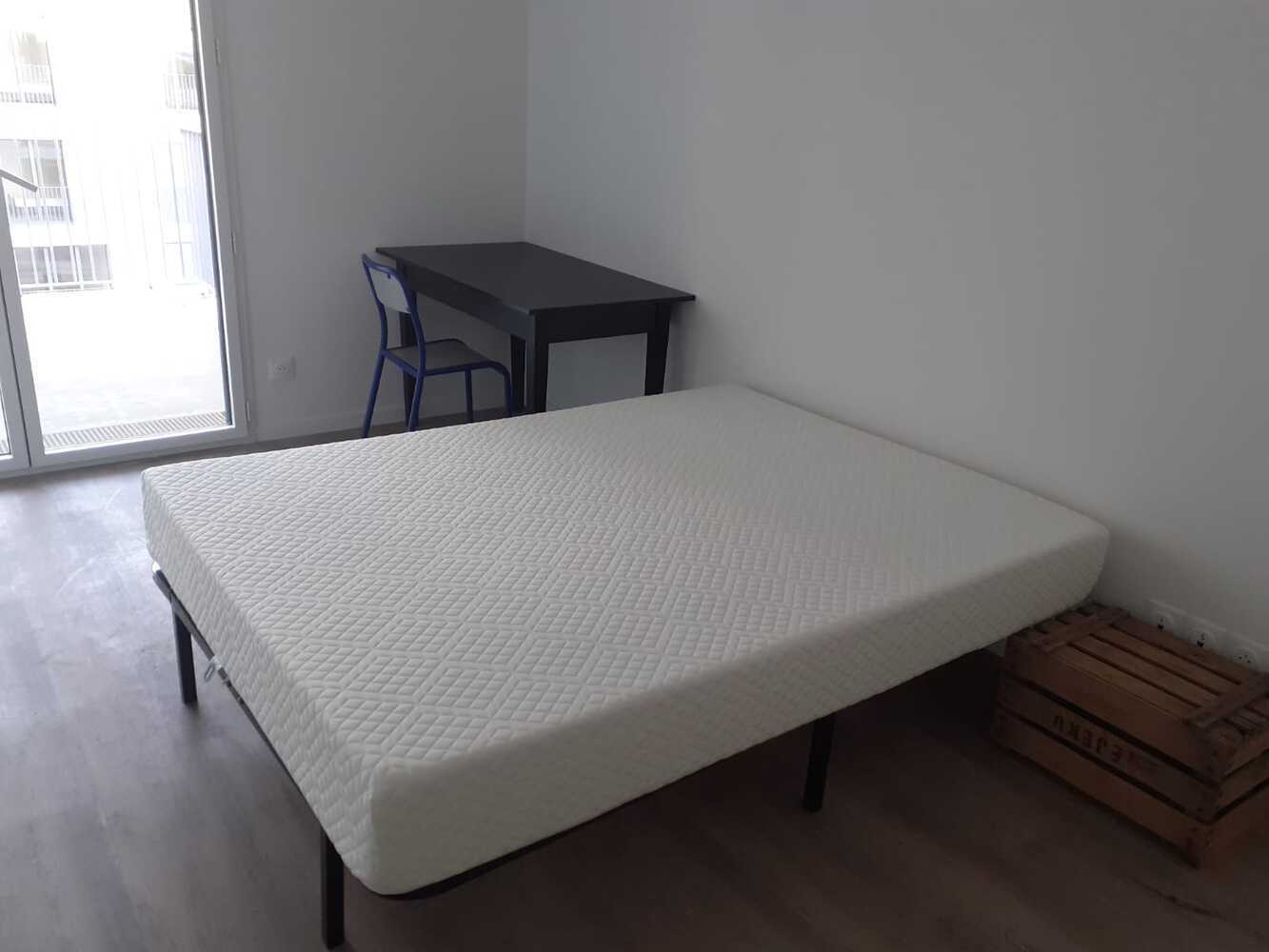 Property view 4