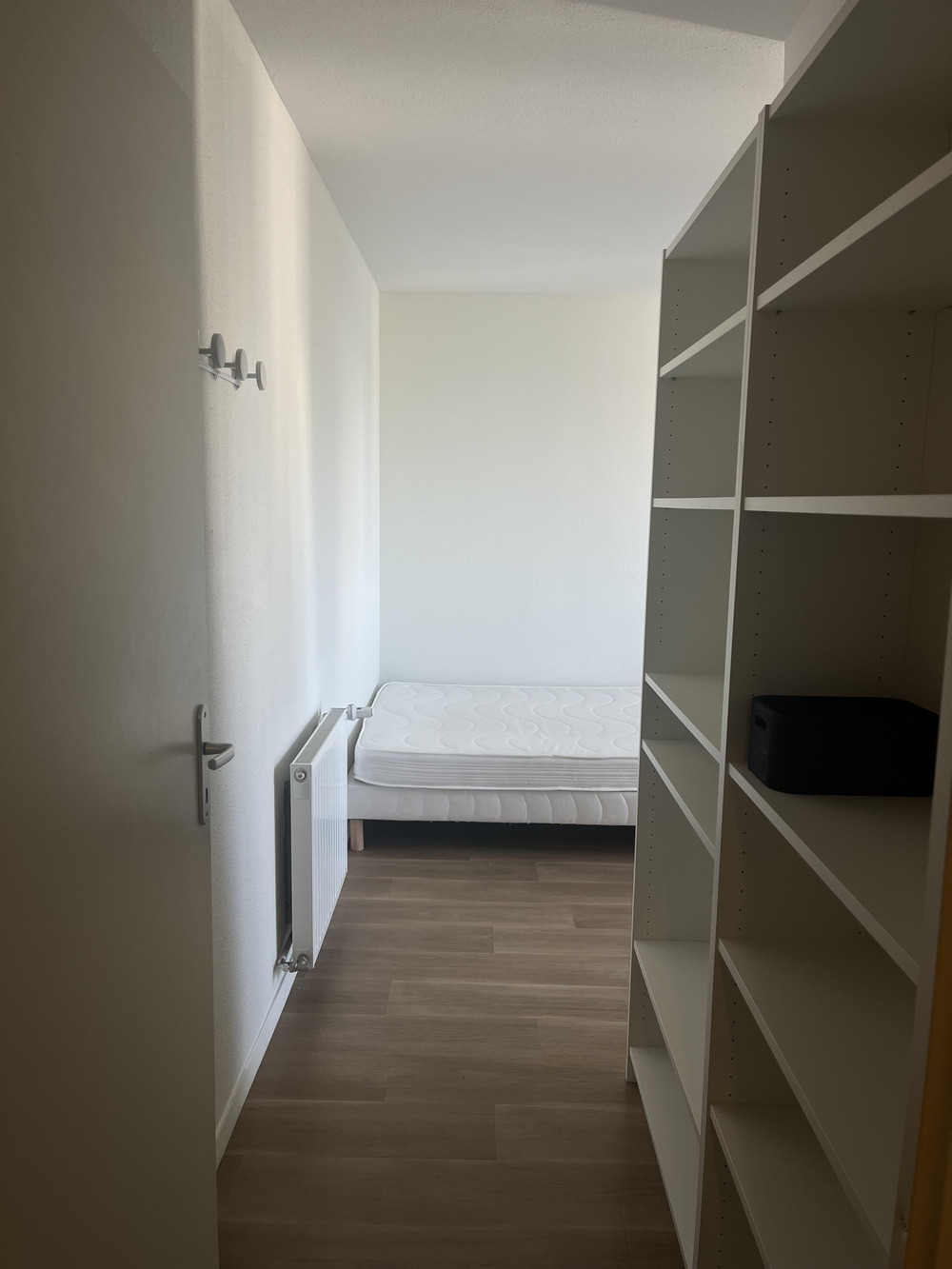 Property view 2
