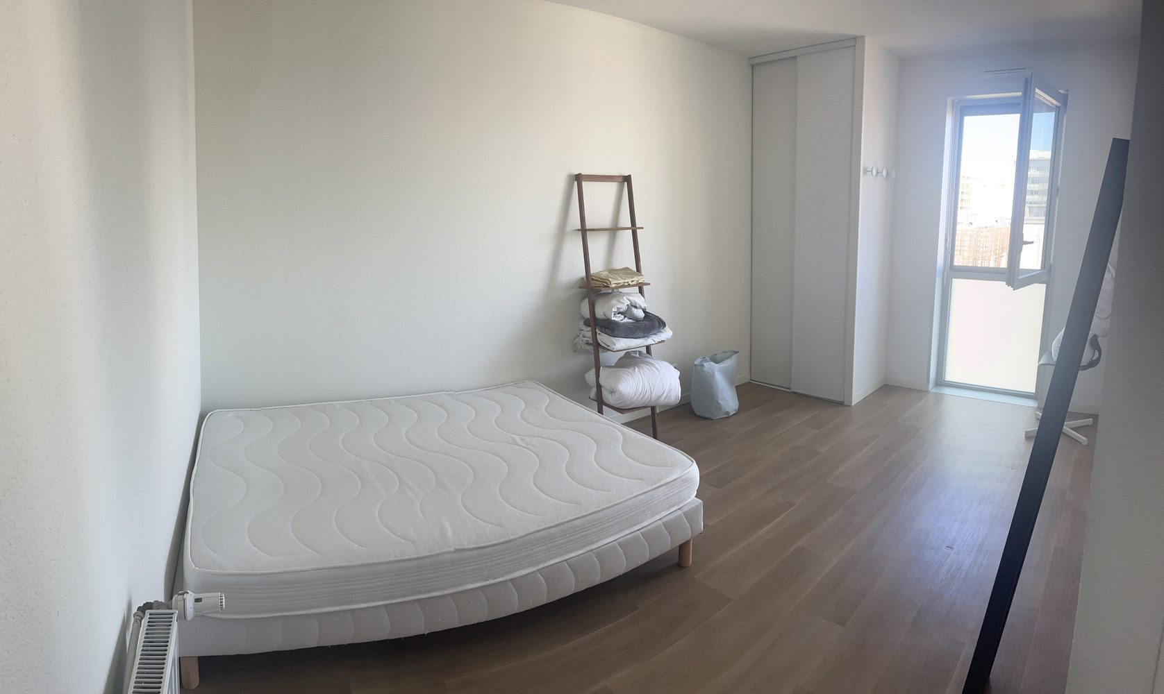 Property view 3