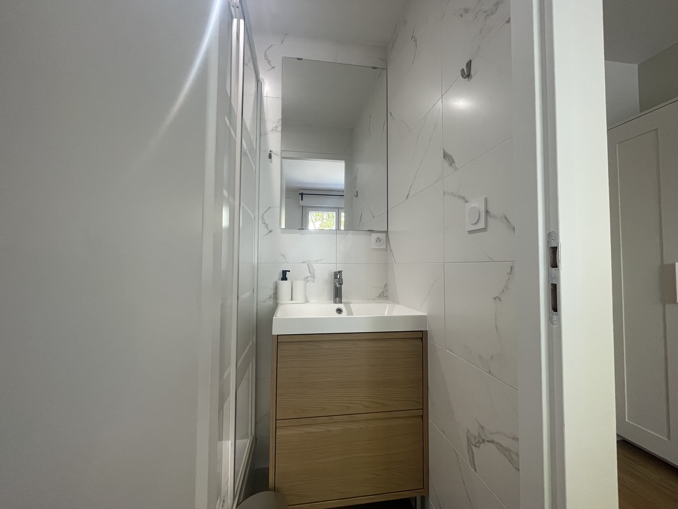 Property view 5