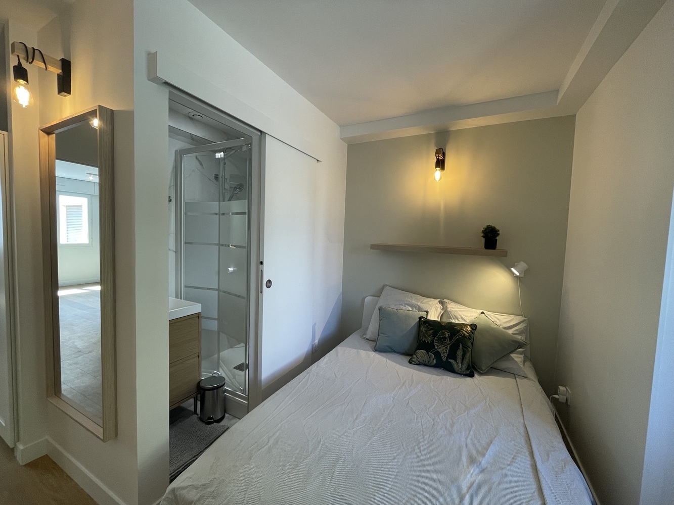 Property view 3