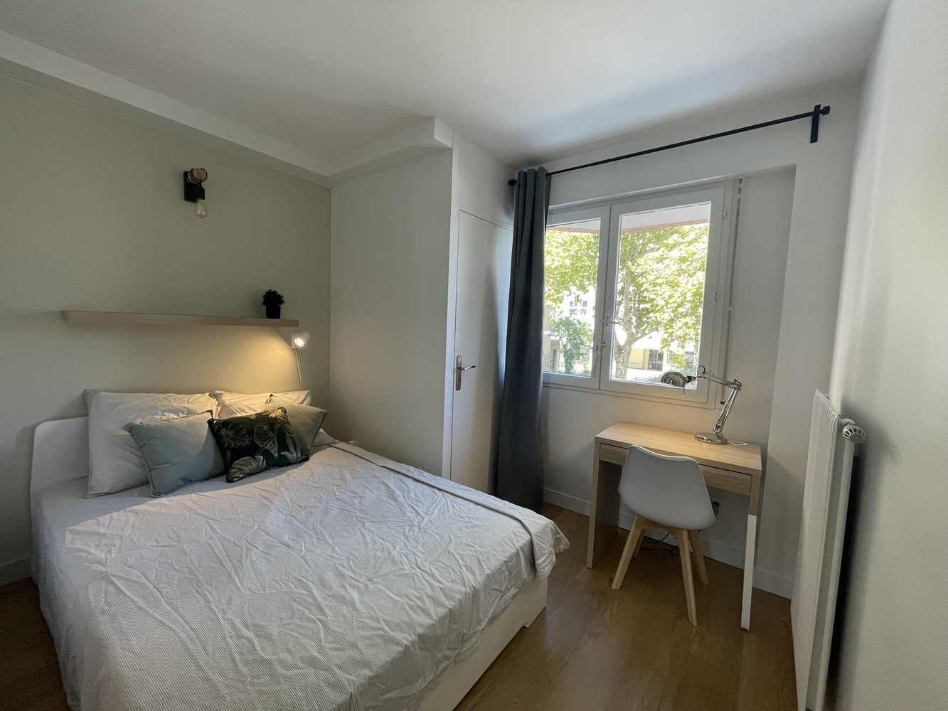 Property view 4