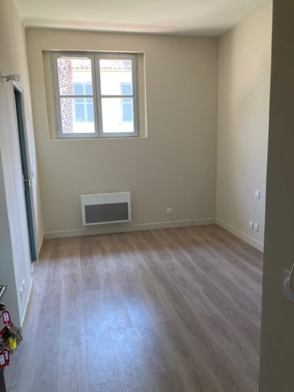 Property view 4