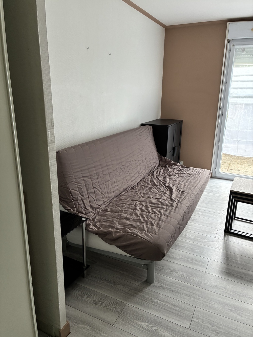 Property view 2