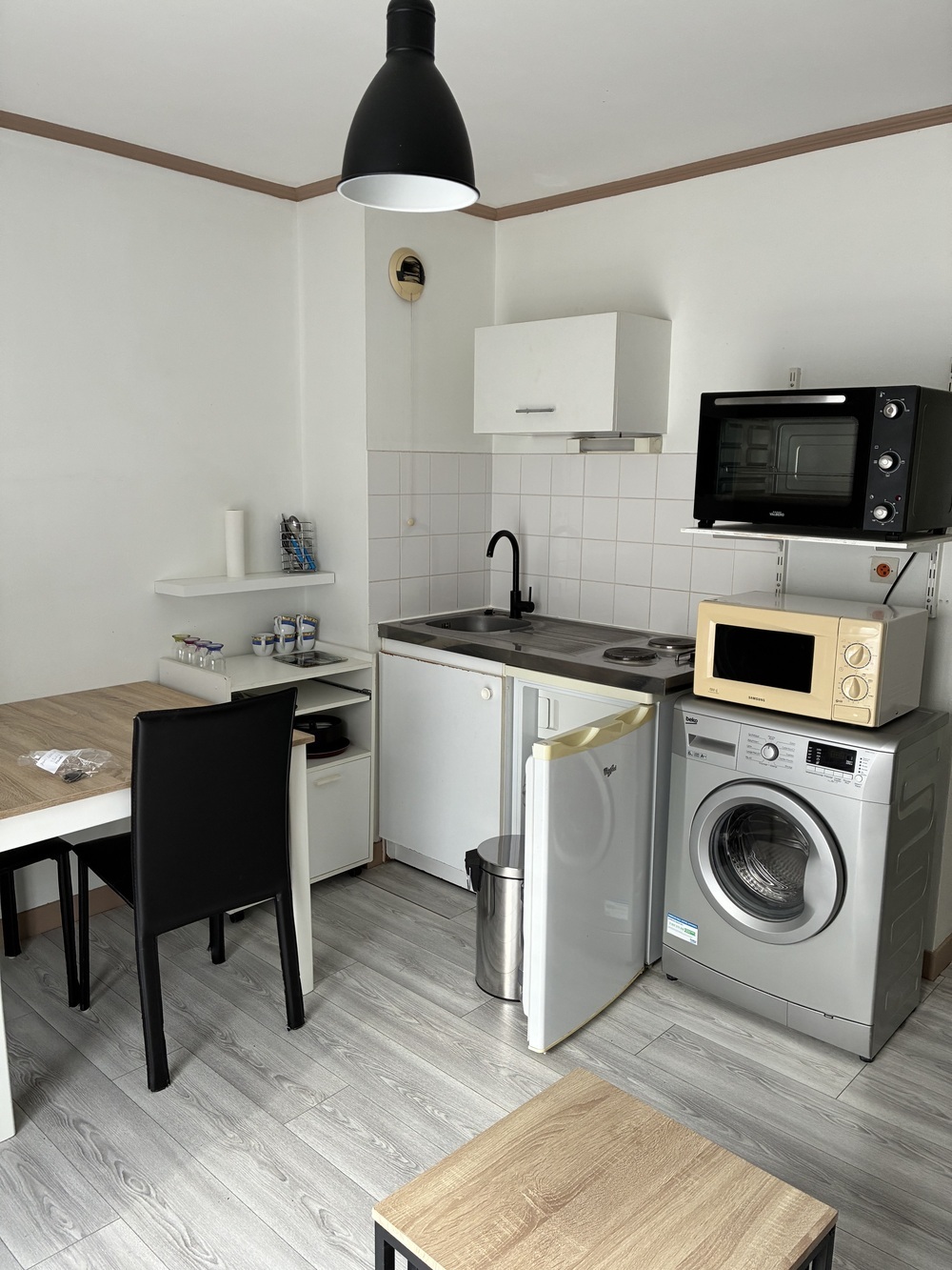 Property view 3
