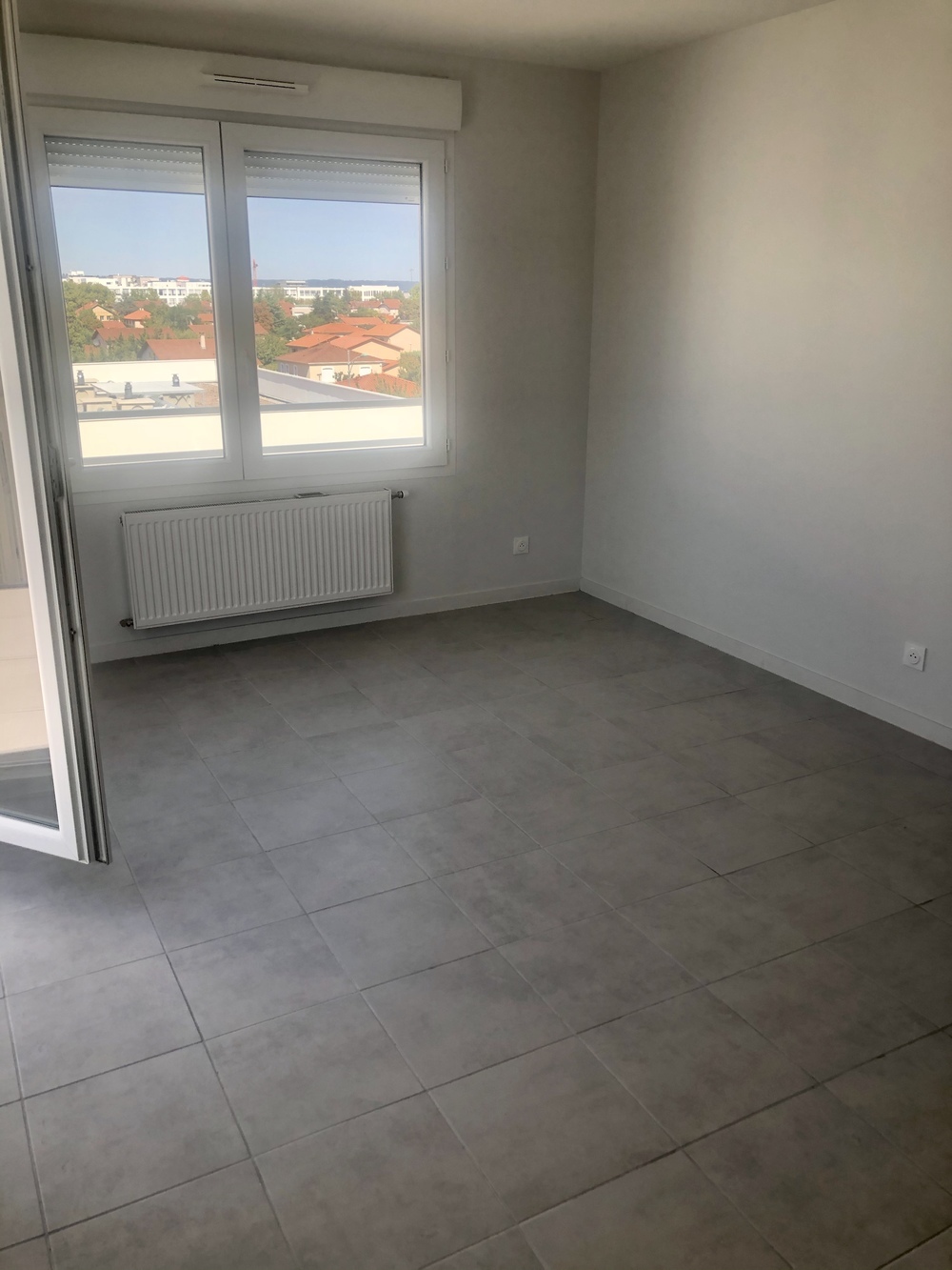 Property view 4