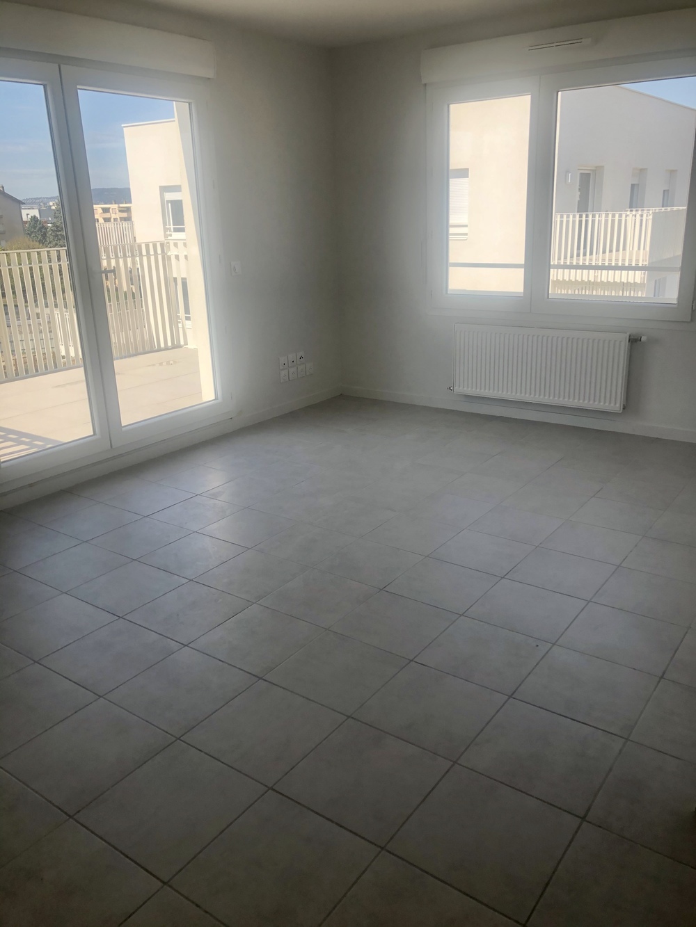 Property view 5