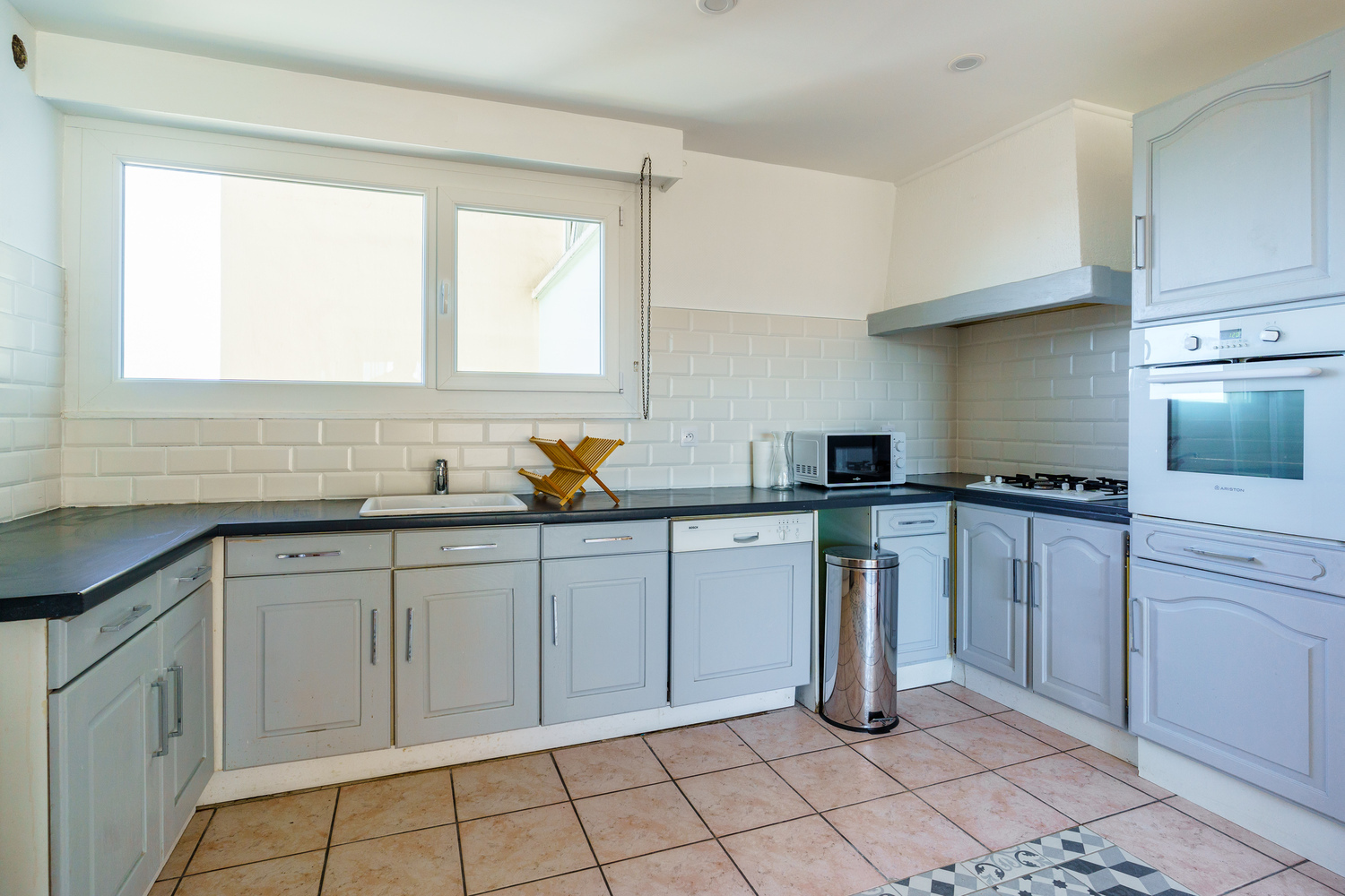 Property view 4
