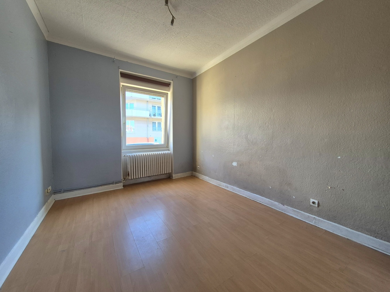 Property view 2