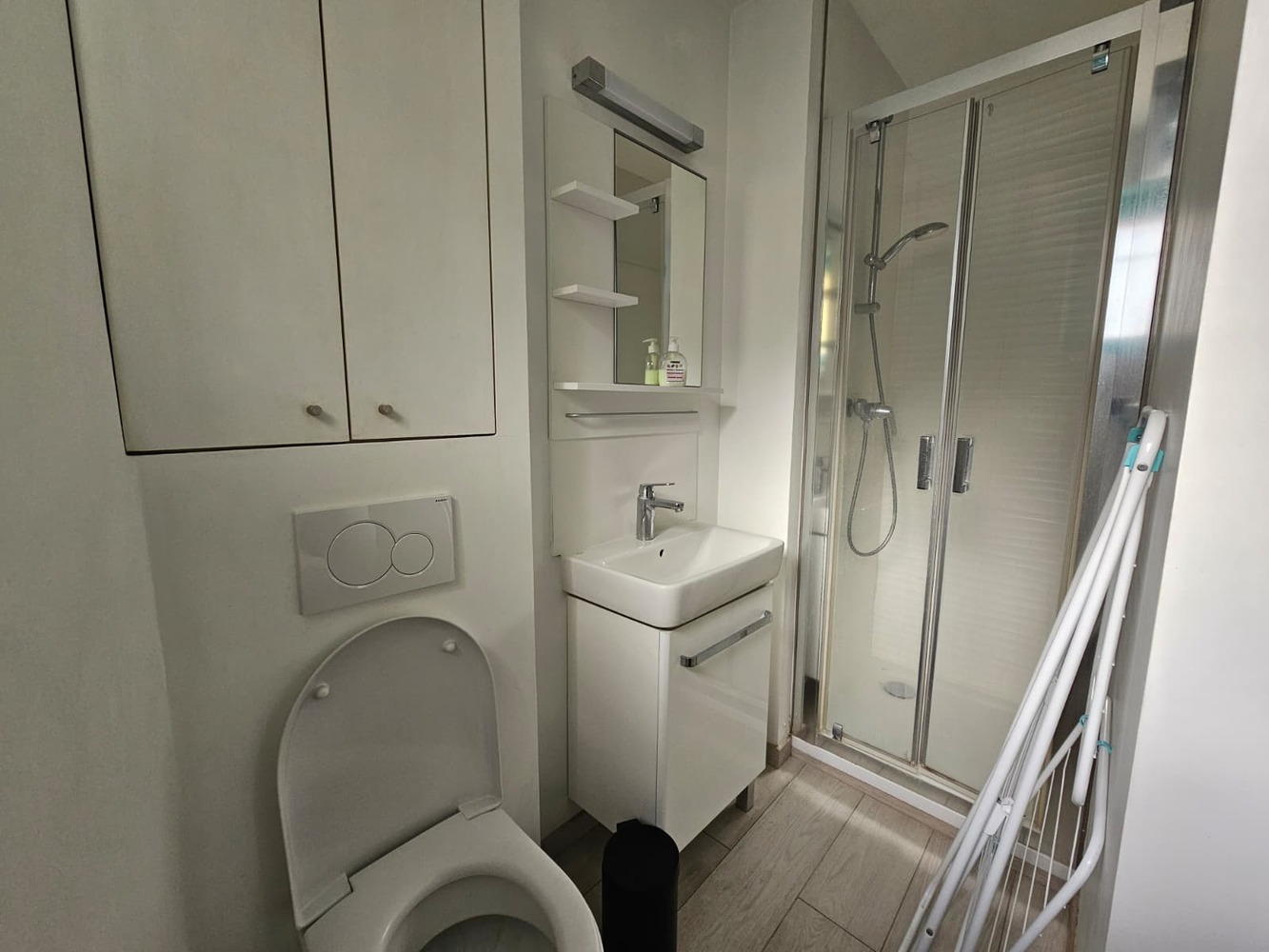 Property view 2