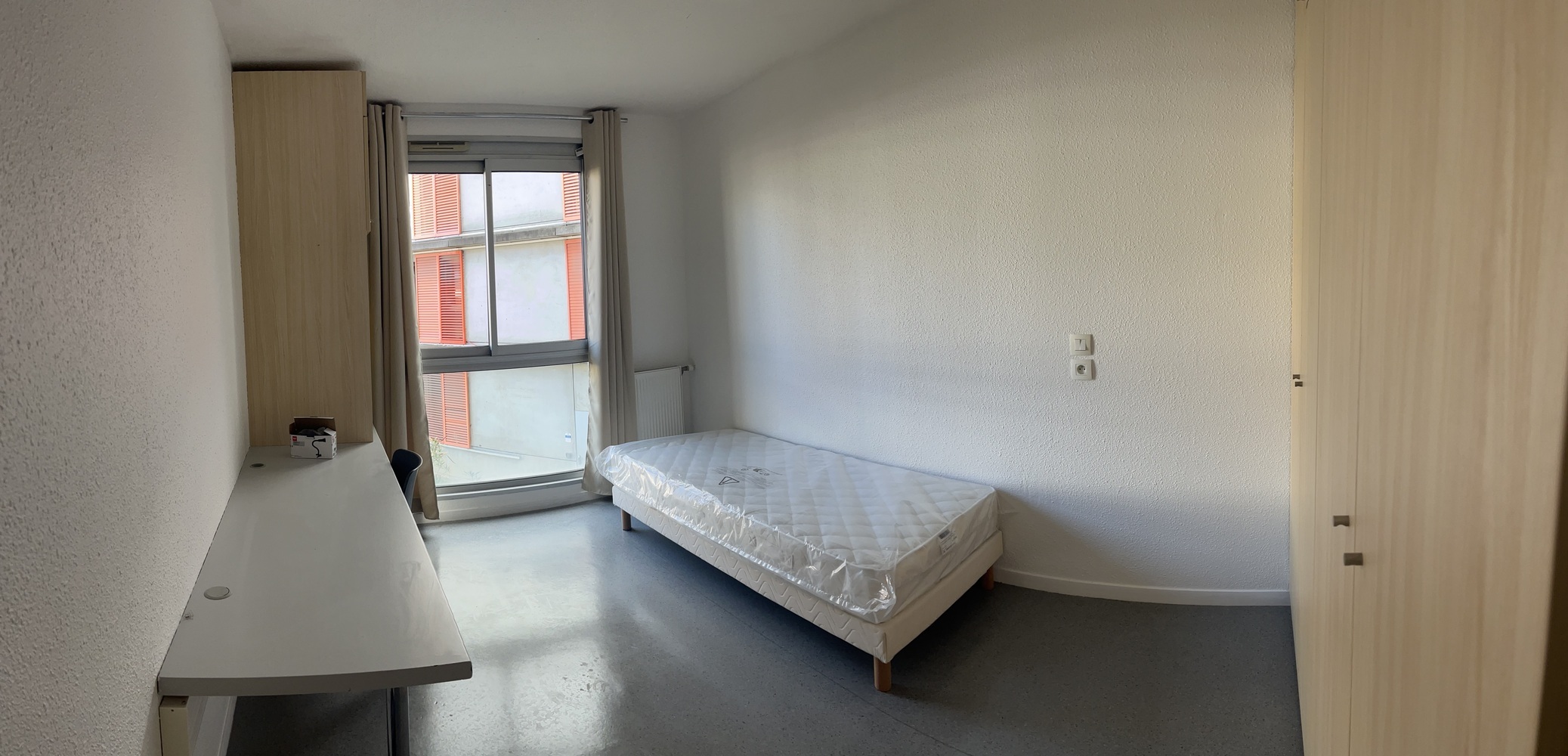 Property view 5