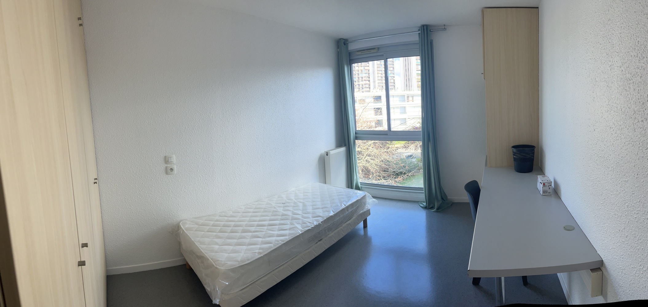 Property view 4