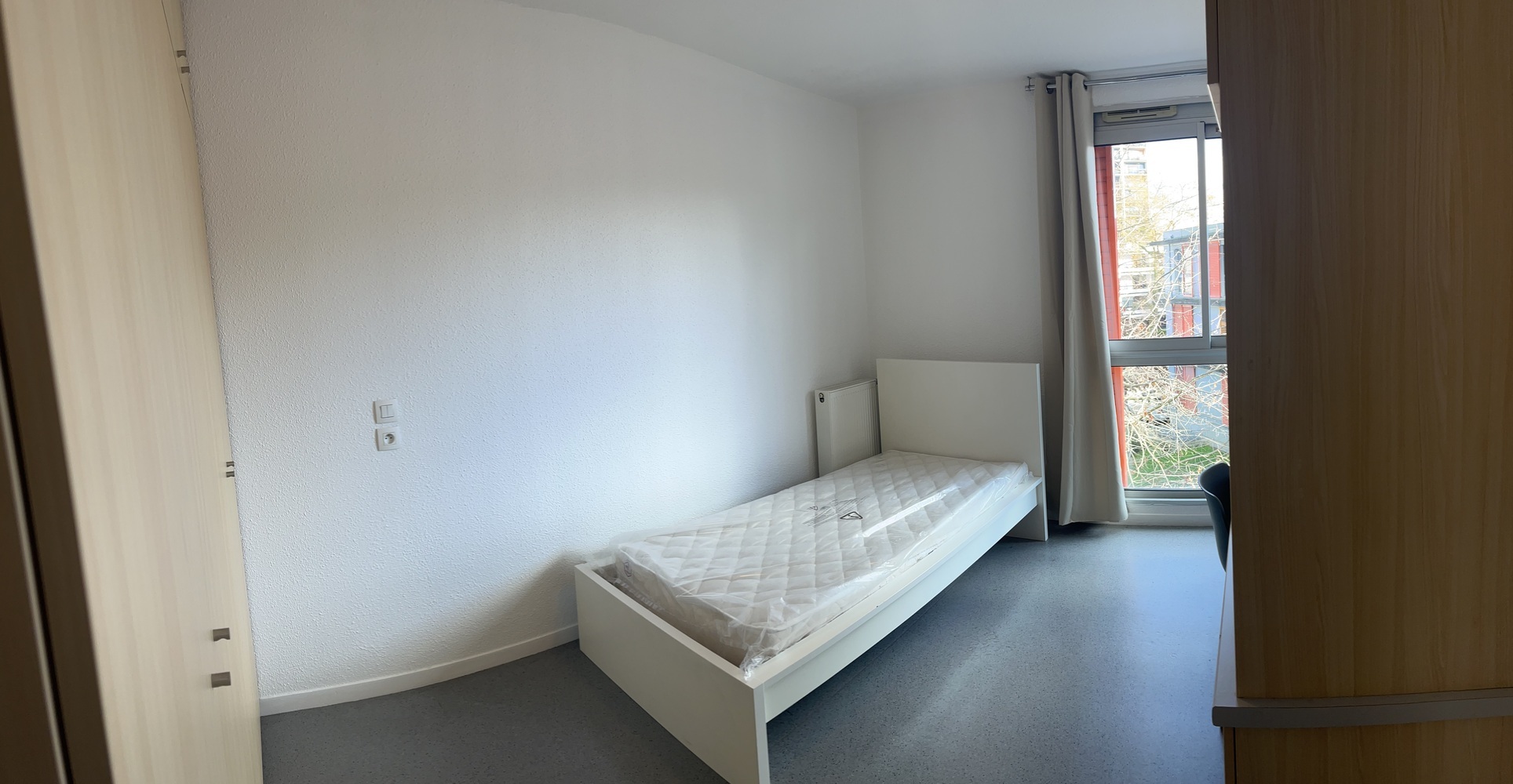 Property view 3