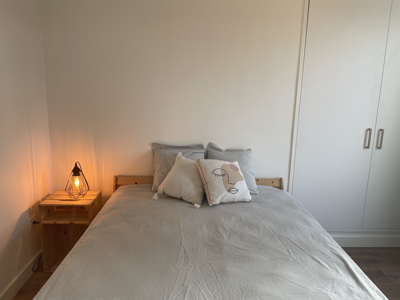 Property view 5