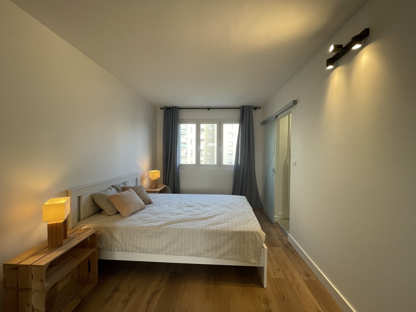 Property view 2