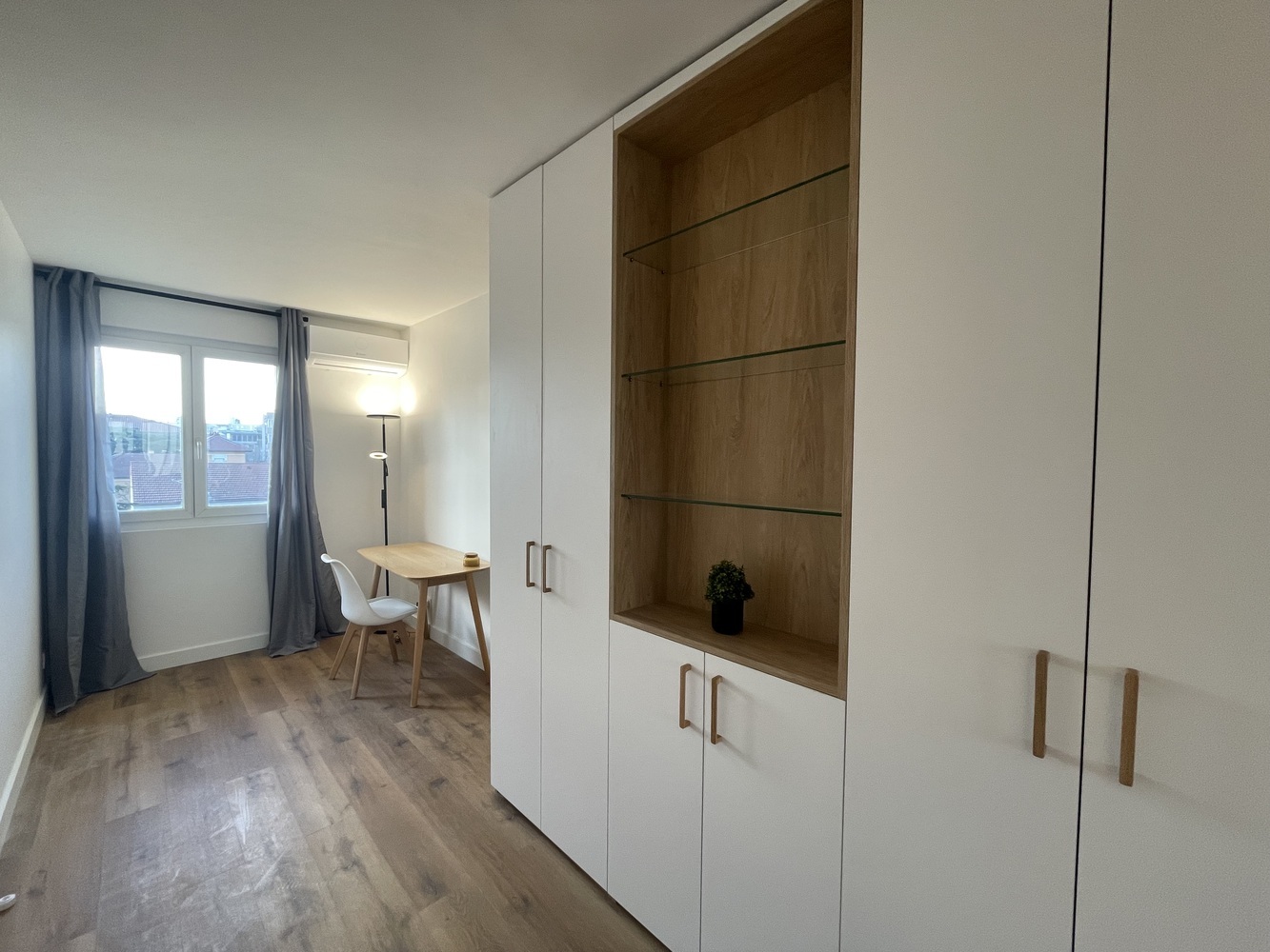 Property view 3