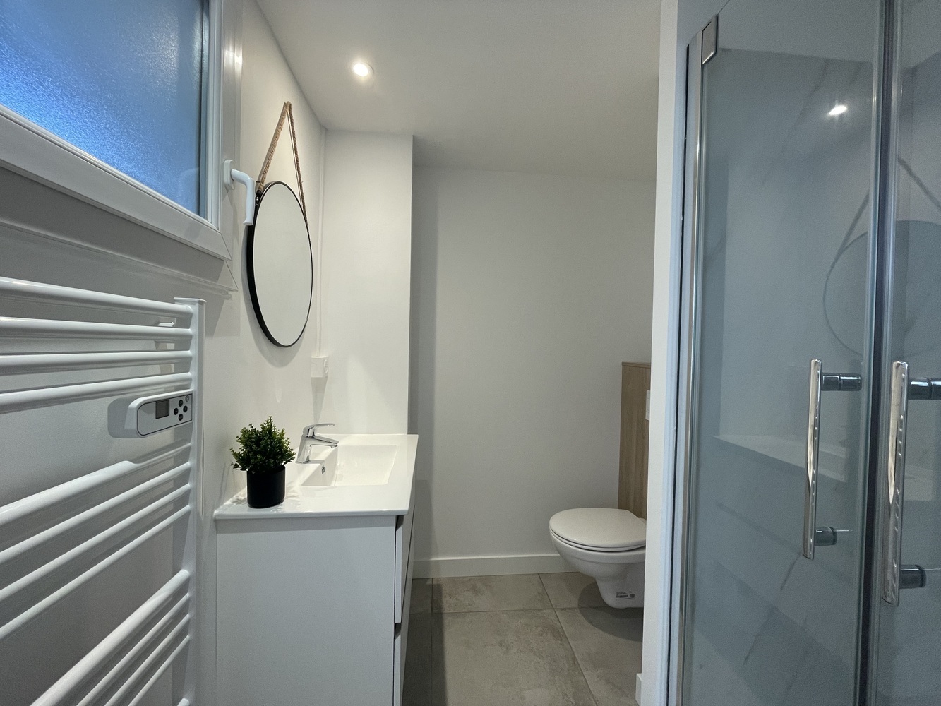 Property view 4