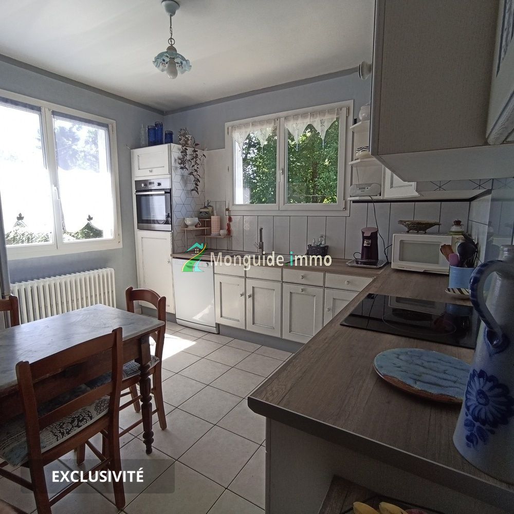 Property view 4