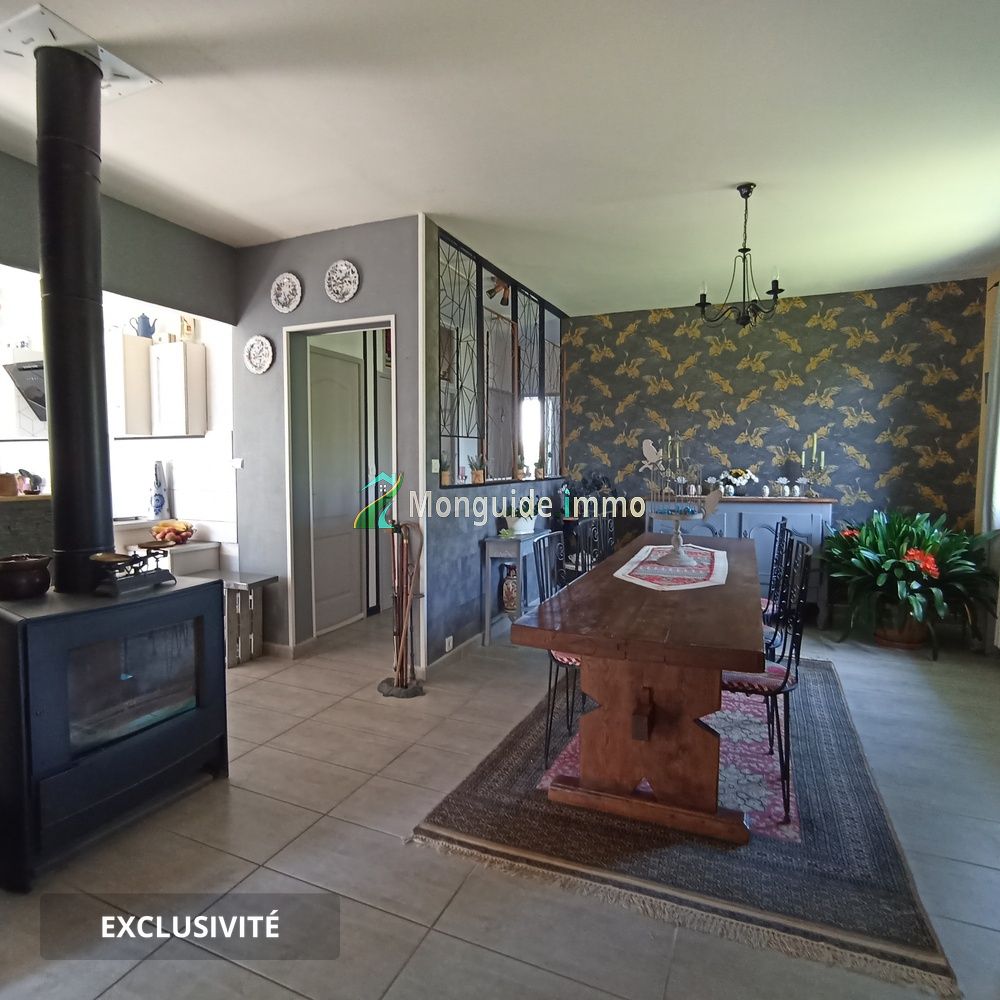 Property view 5