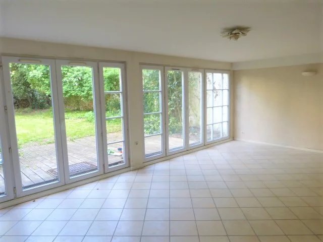 Property view 5
