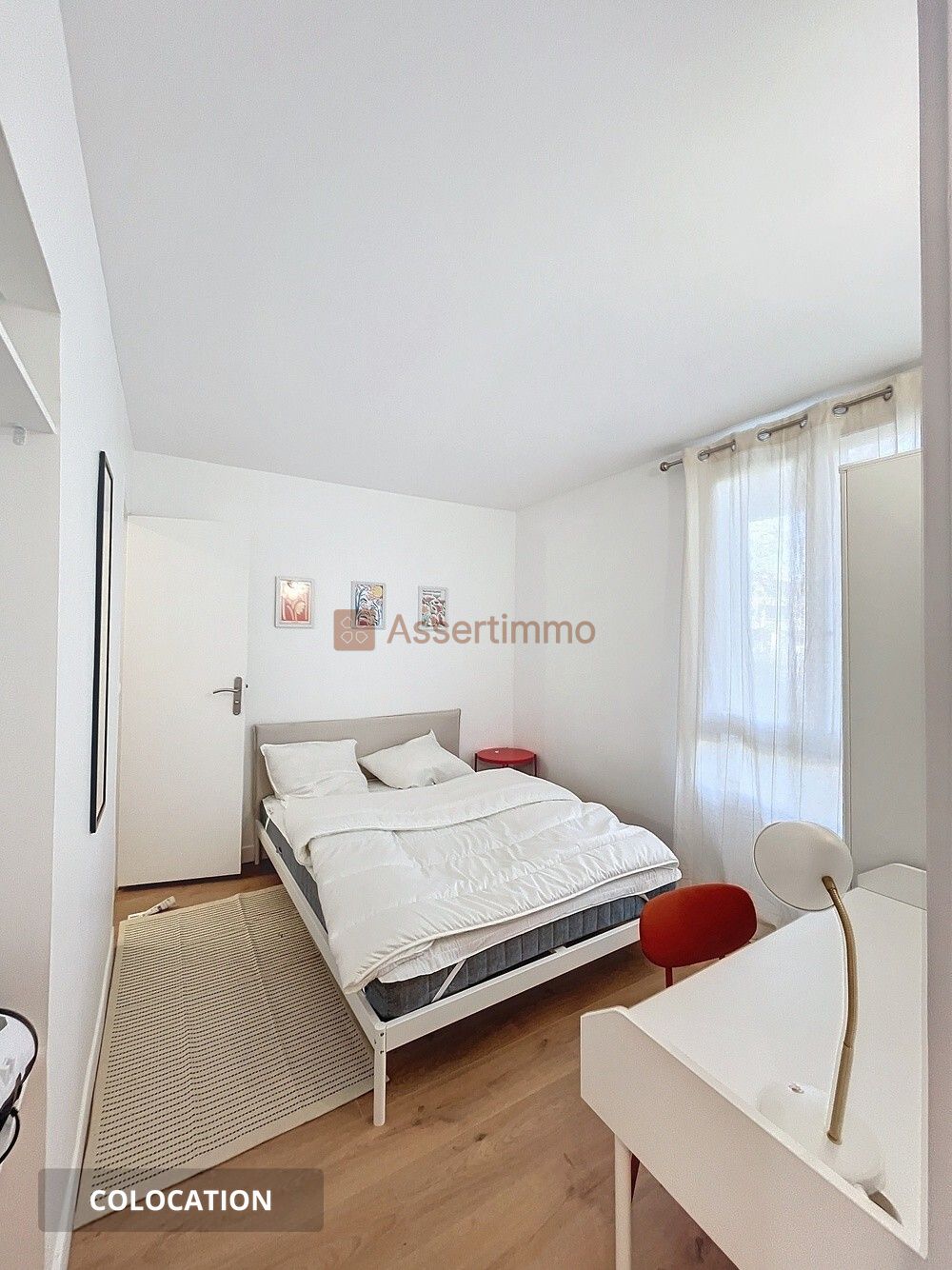 Property view 5