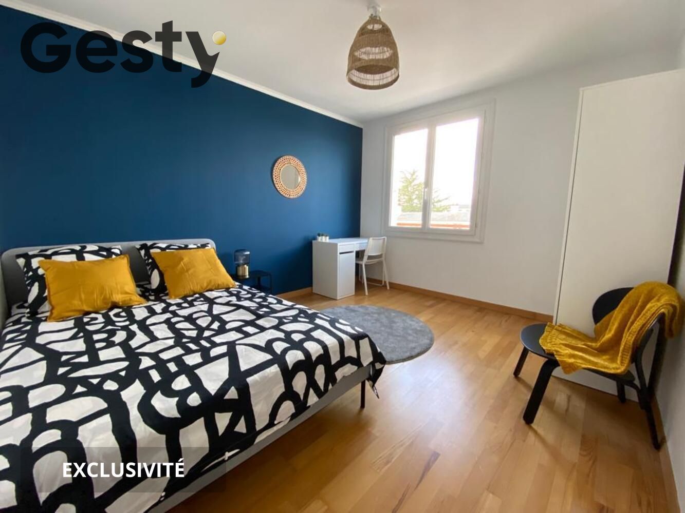 Property view 5