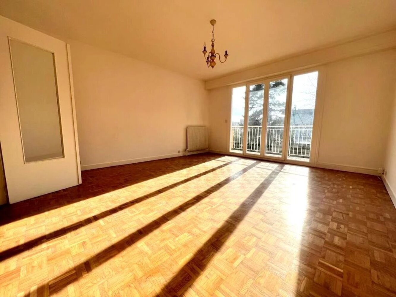 Property view 4