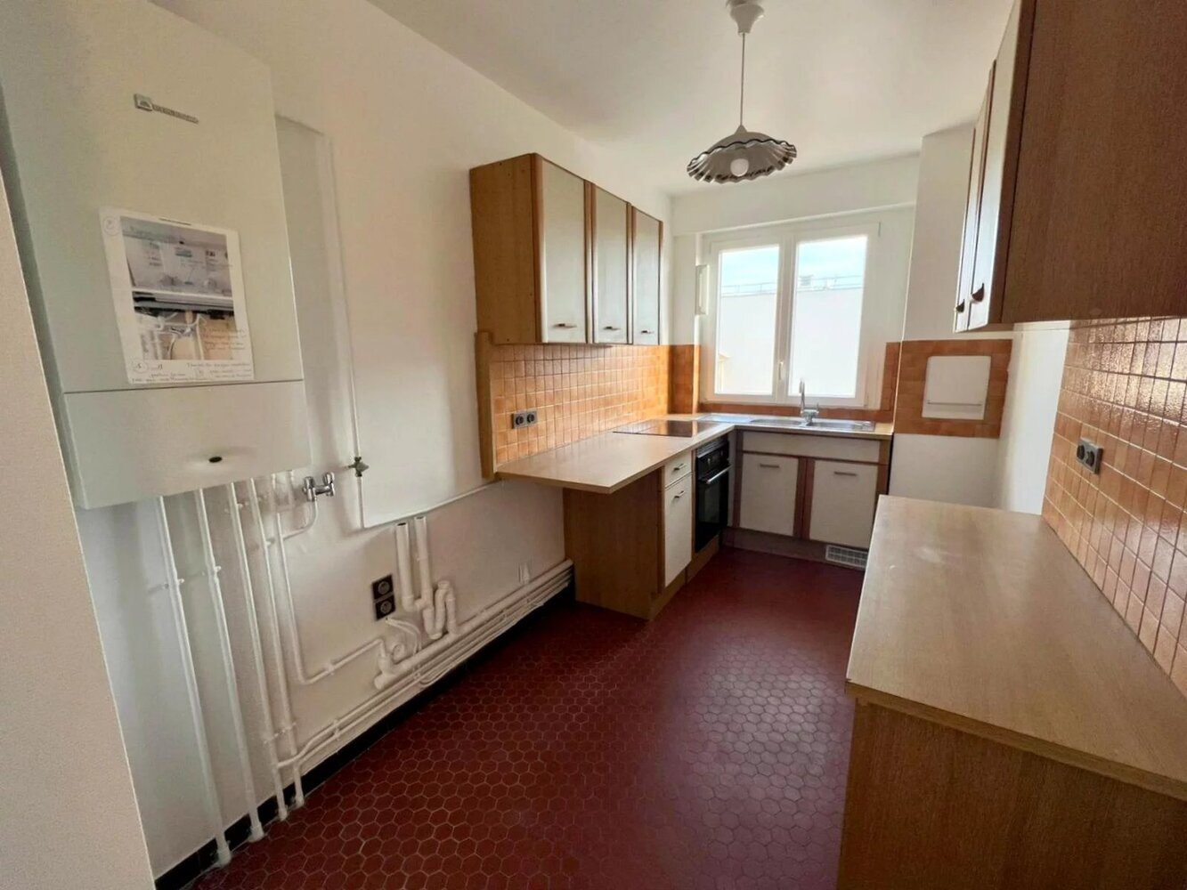 Property view 5