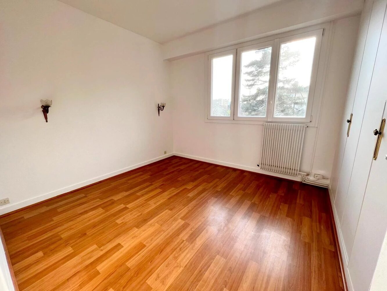 Property view 2
