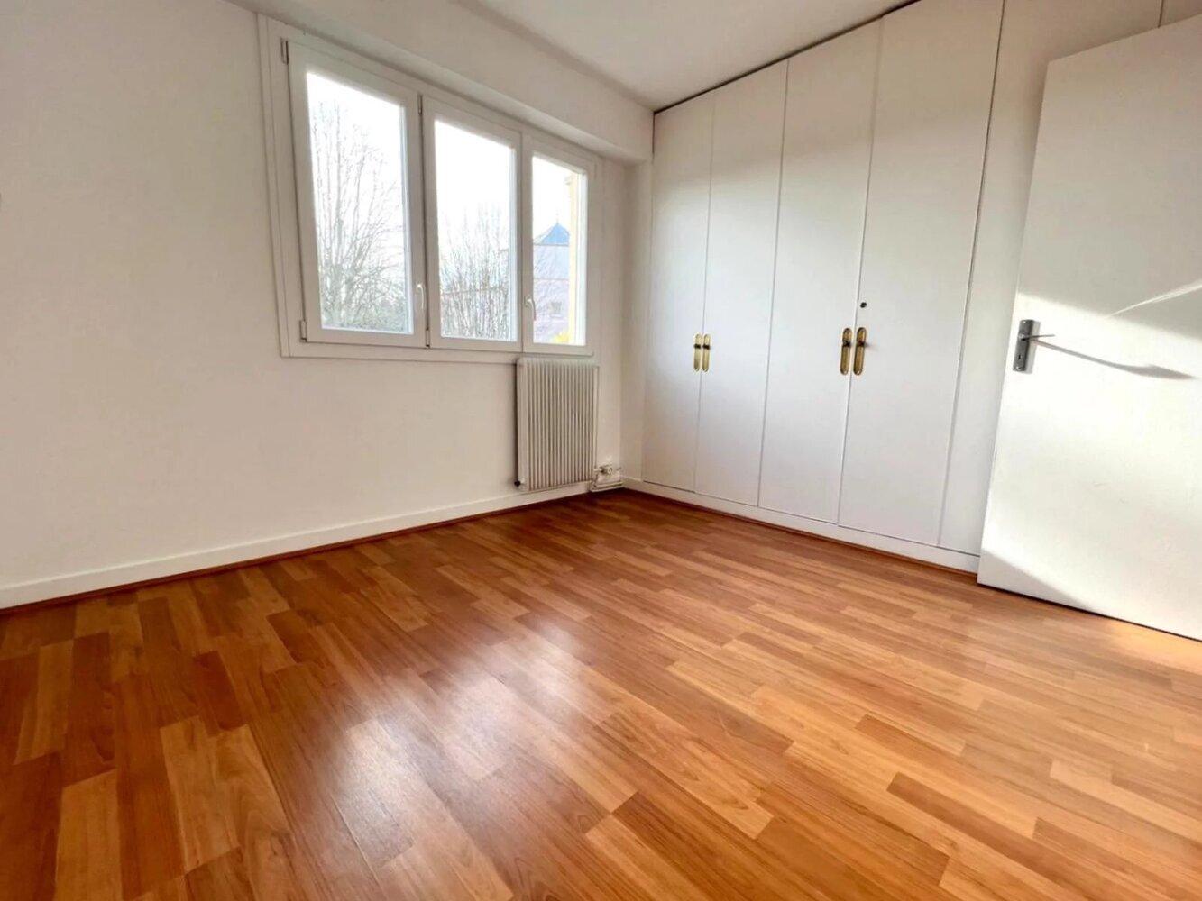 Property view 3