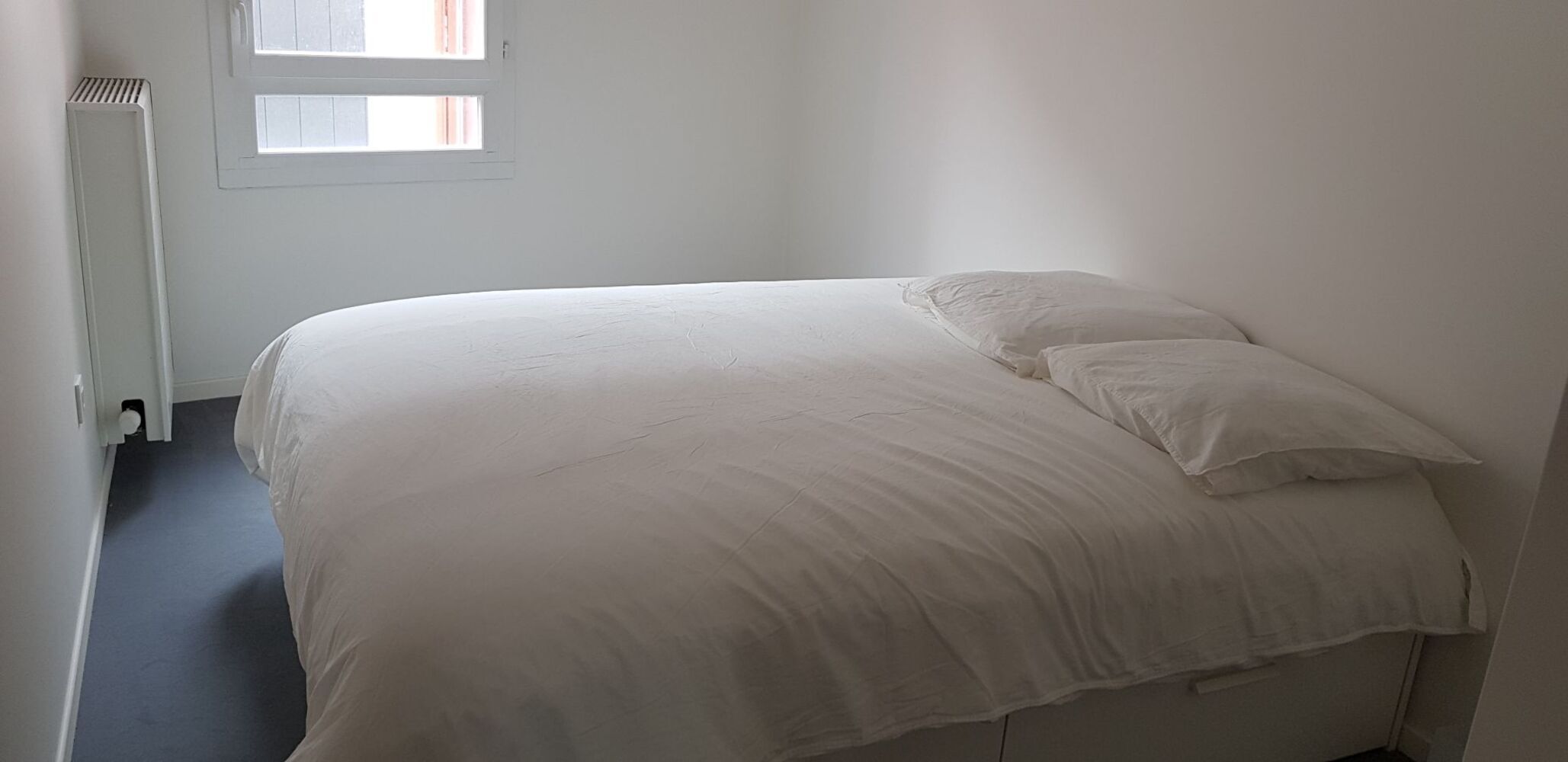 Property view 5